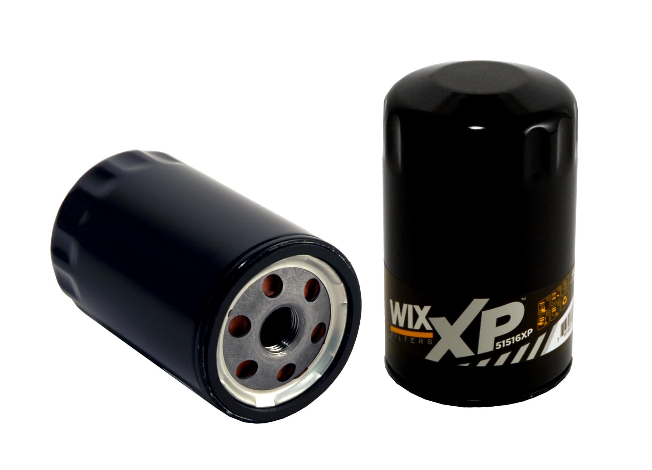 WIX Oil Filter 51516XP