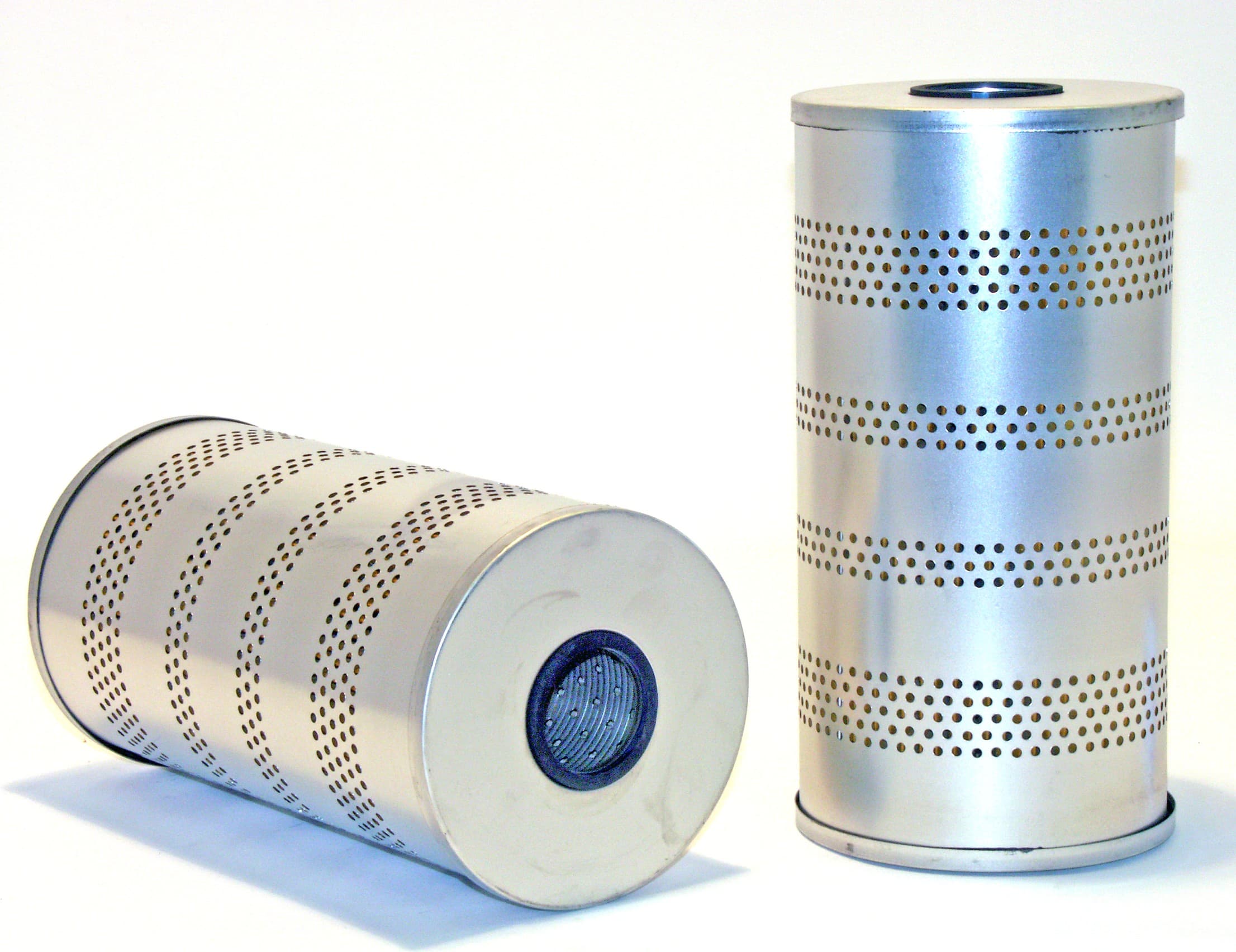WIX Oil Filter 51954
