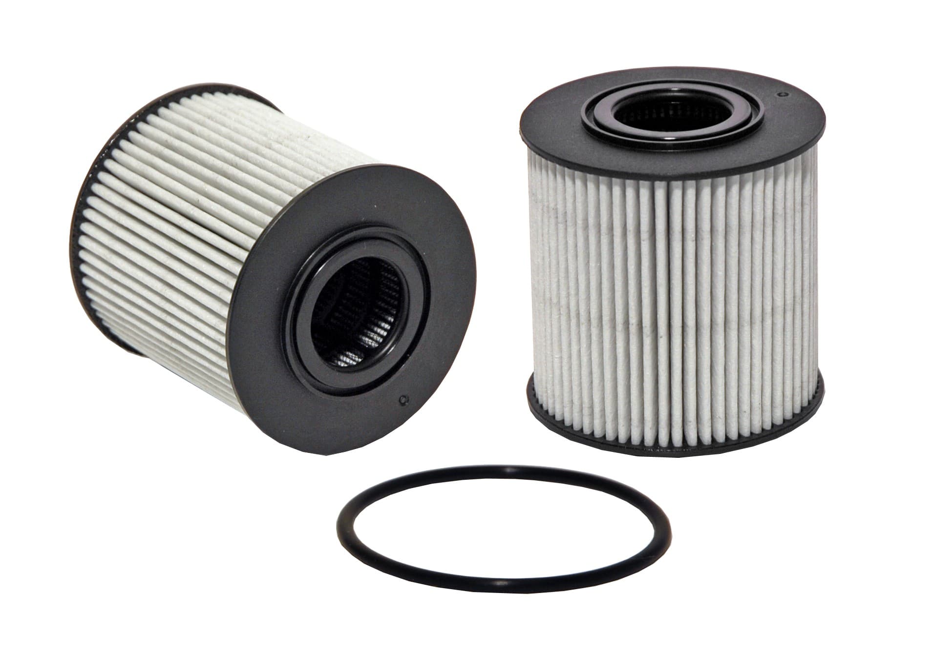 WIX Oil Filter 57021XP