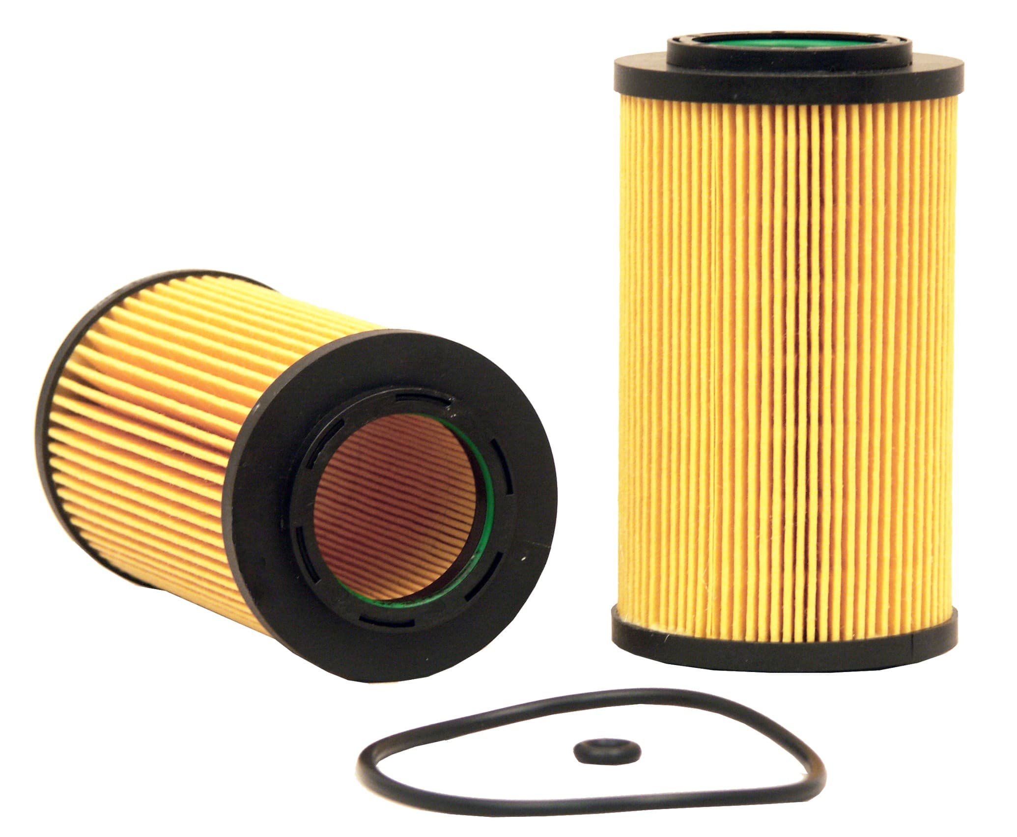 WIX Oil Filter 57061