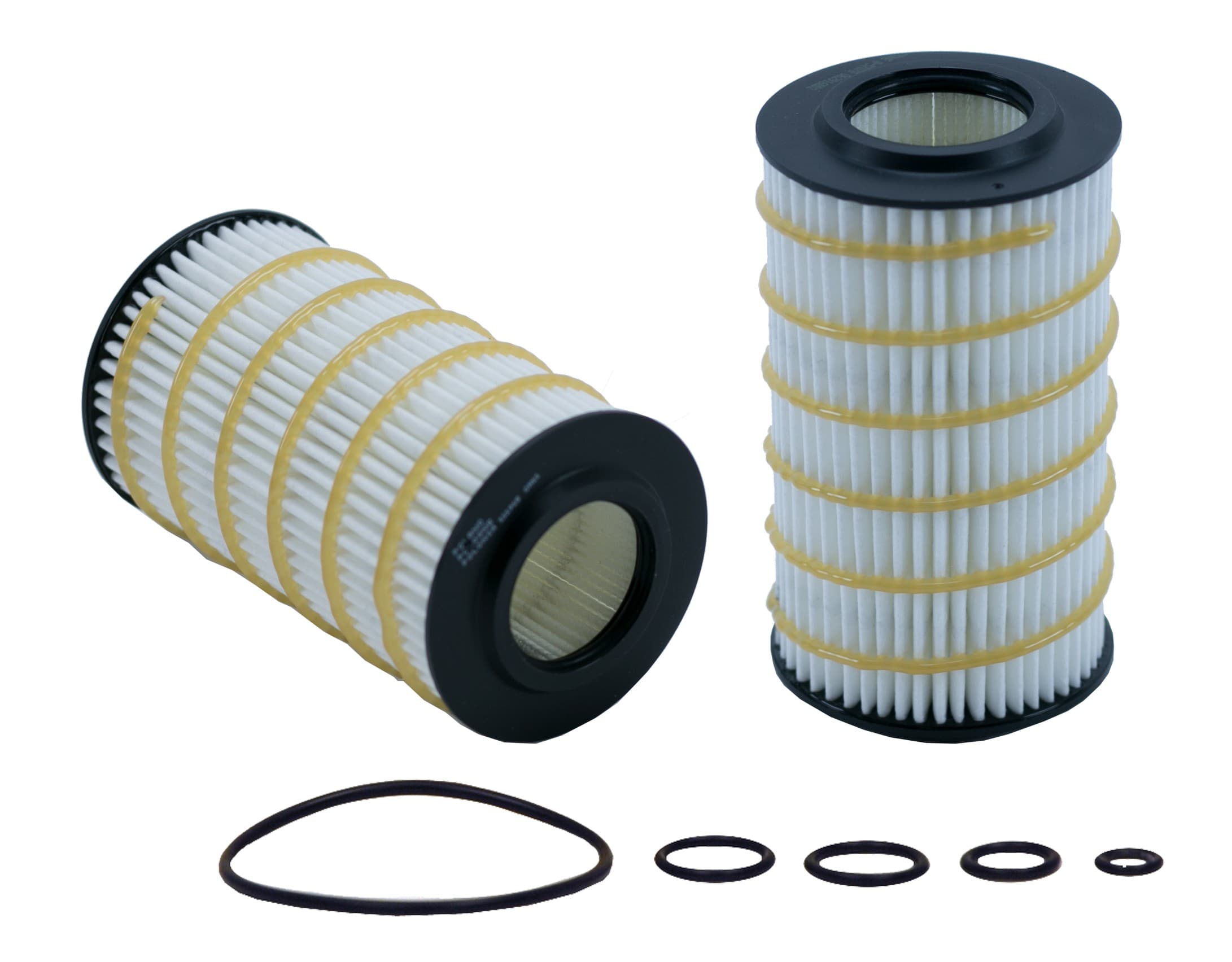 WIX Oil Filter 57078
