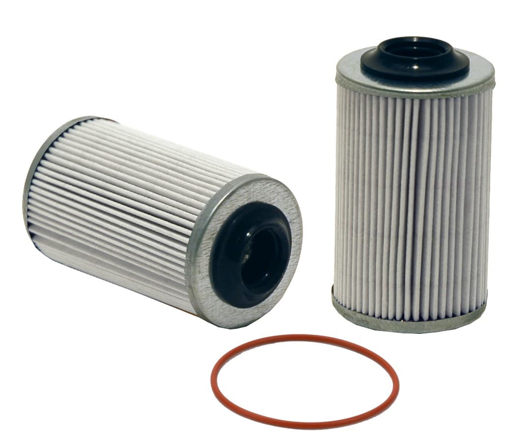 WIX Oil Filter 57090XP