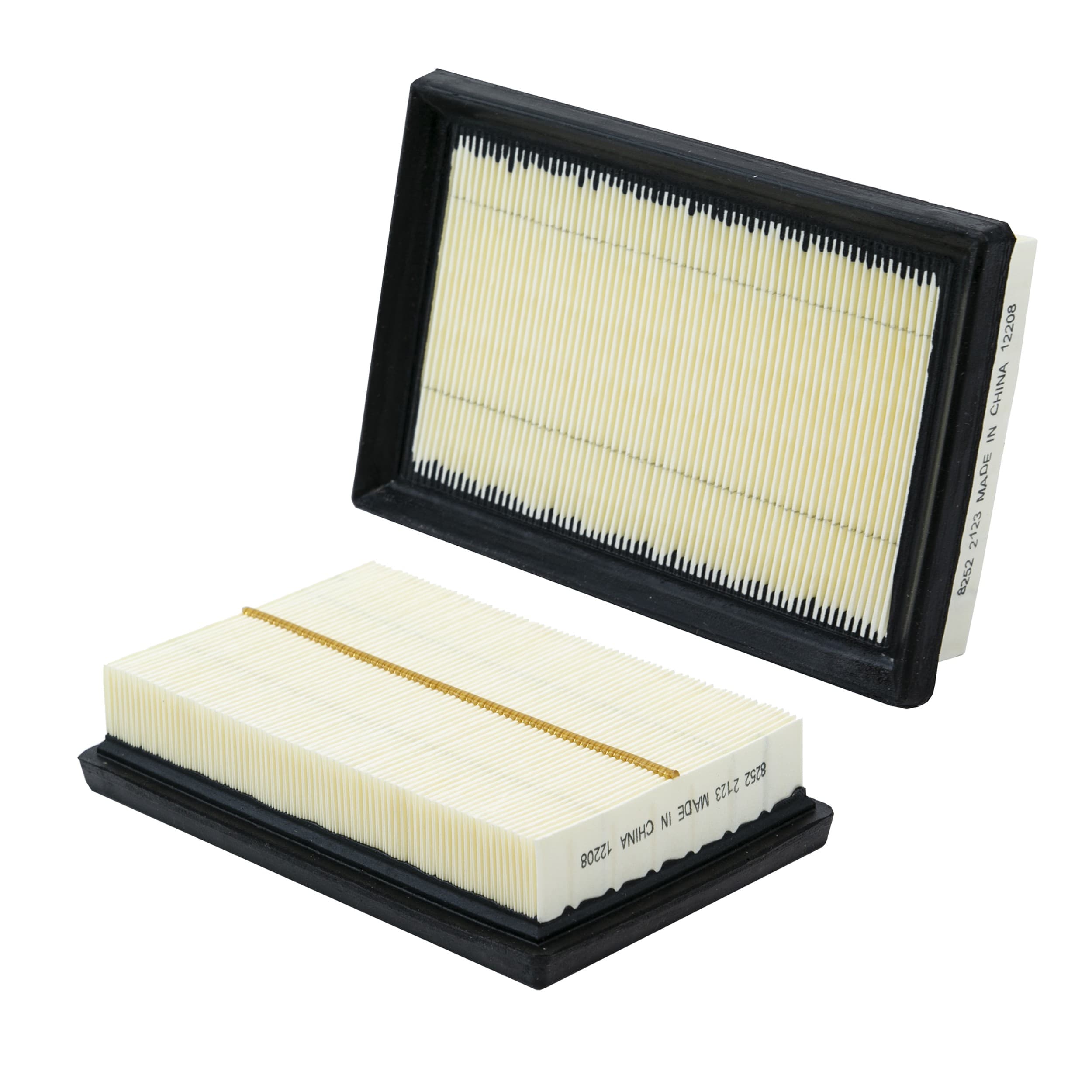 WIX Air Filter WA10000