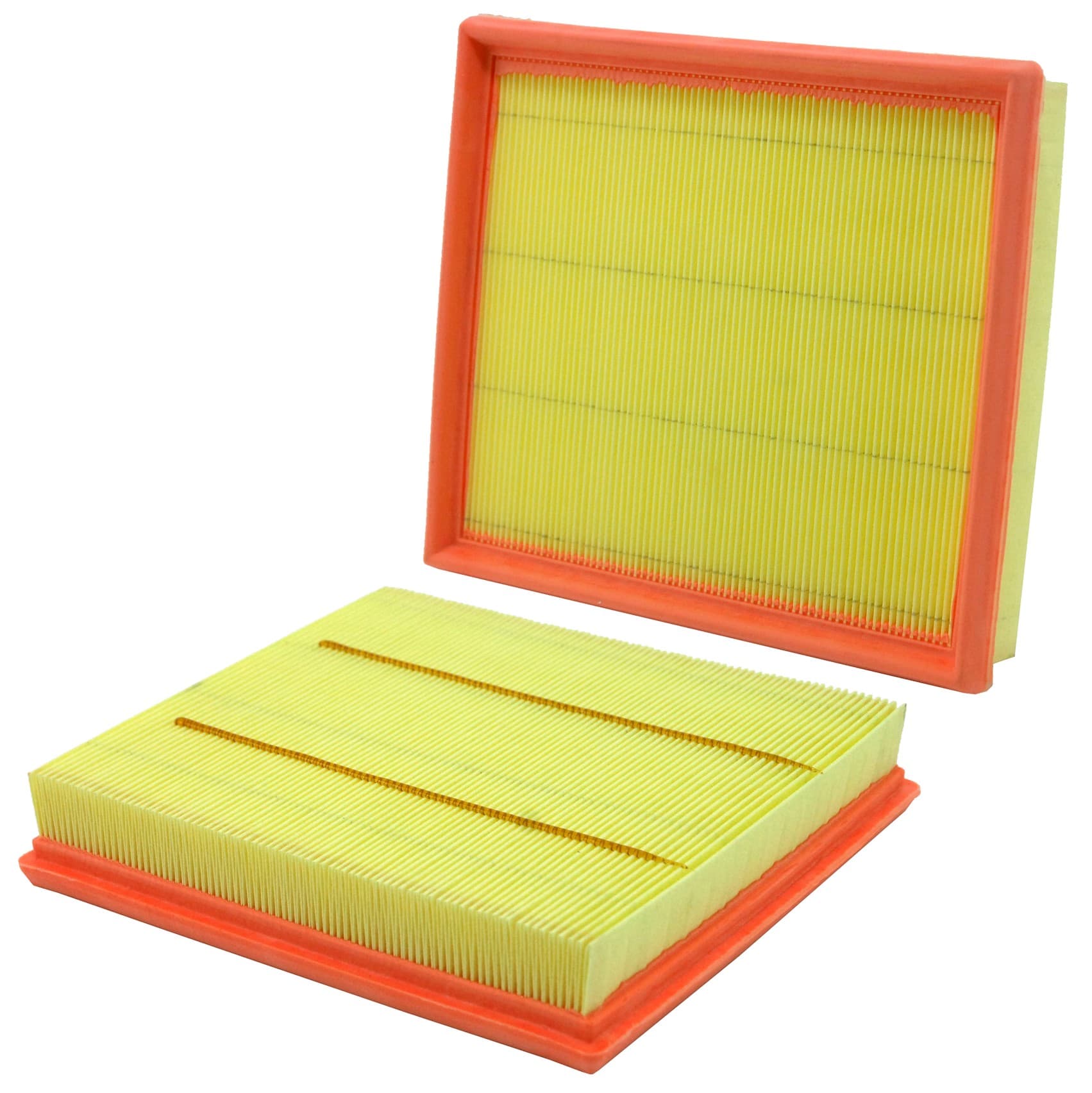 WIX Air Filter WA10005
