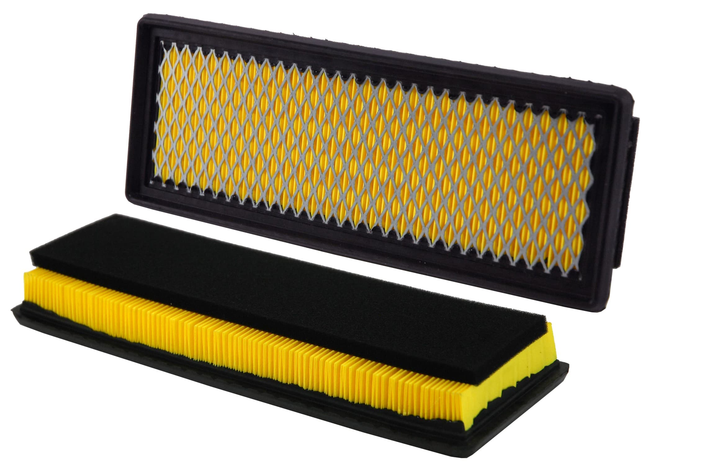 WIX Air Filter WA10006