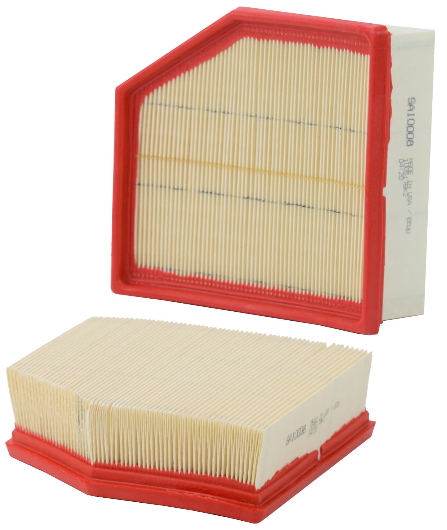 WIX Air Filter WA10008