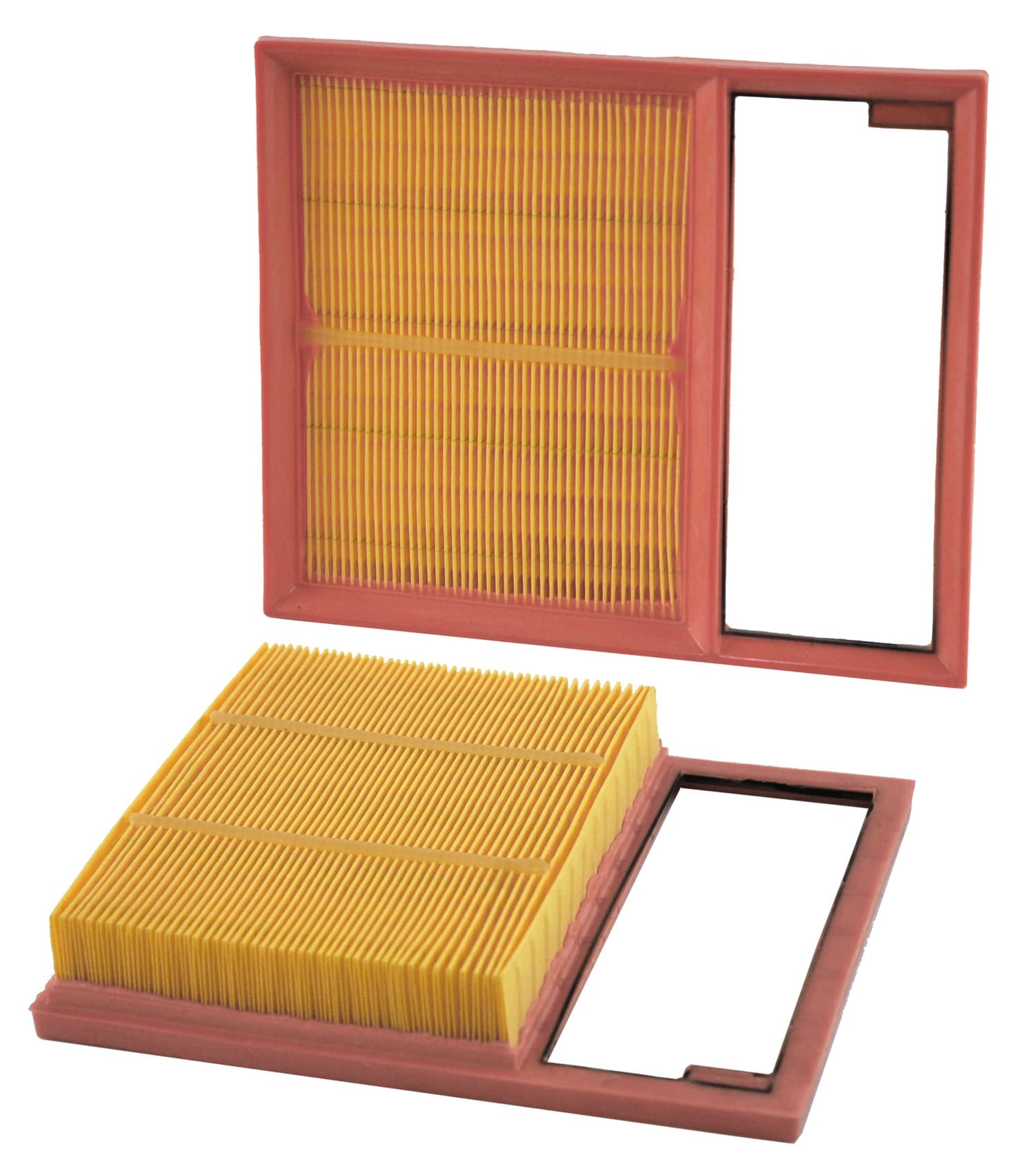 WIX Air Filter WA10036