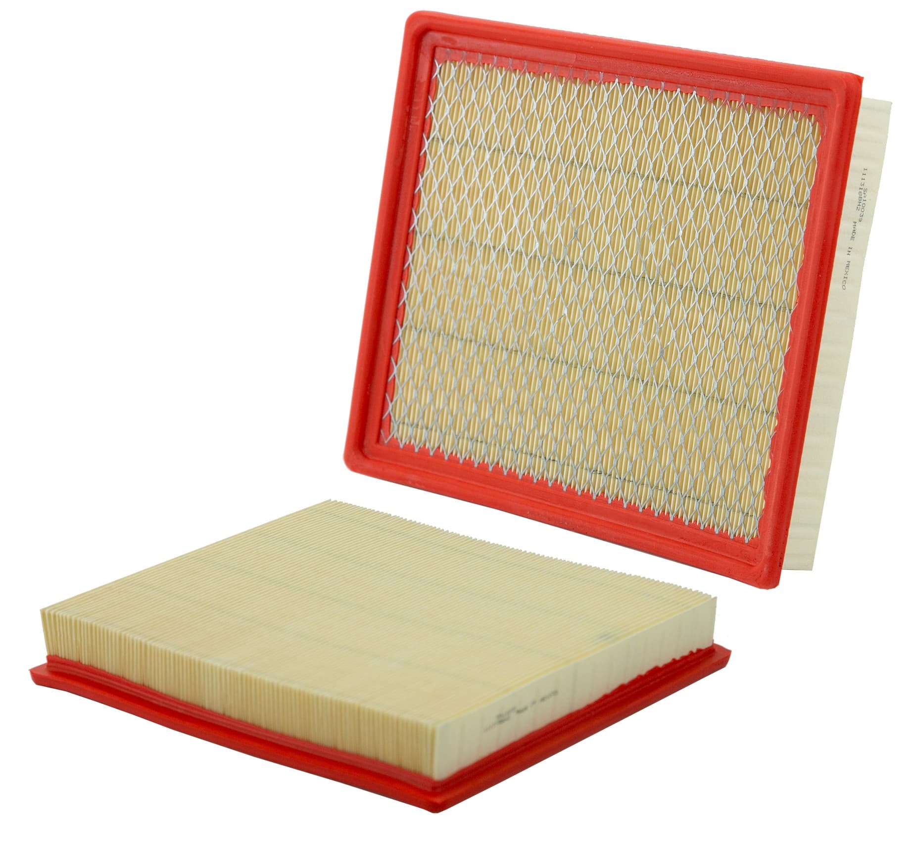 WIX Air Filter WA10039