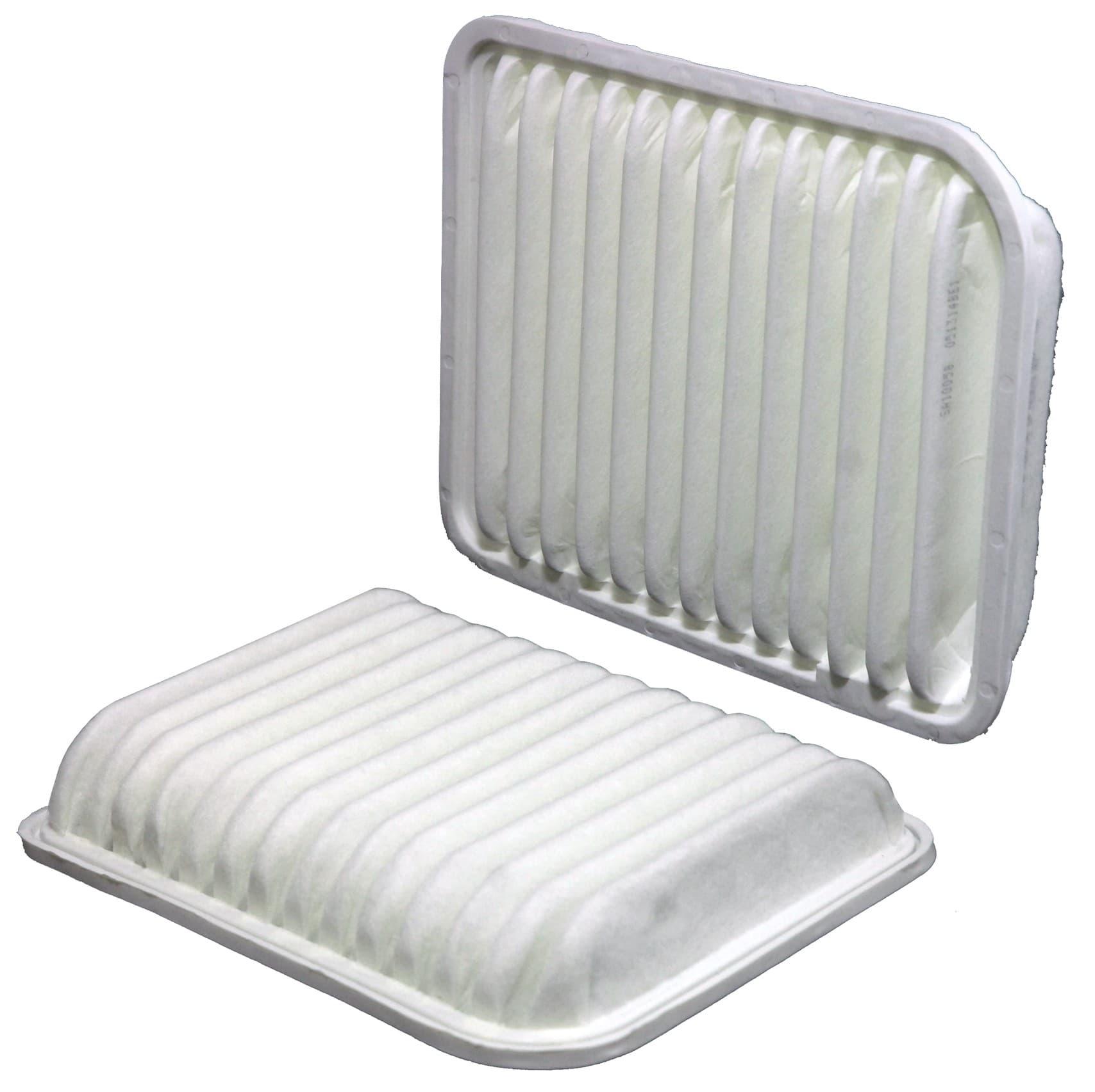 WIX Air Filter WA10058