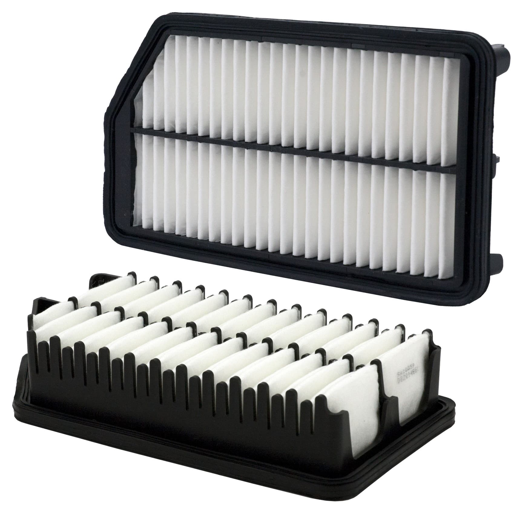 WIX Air Filter WA10059