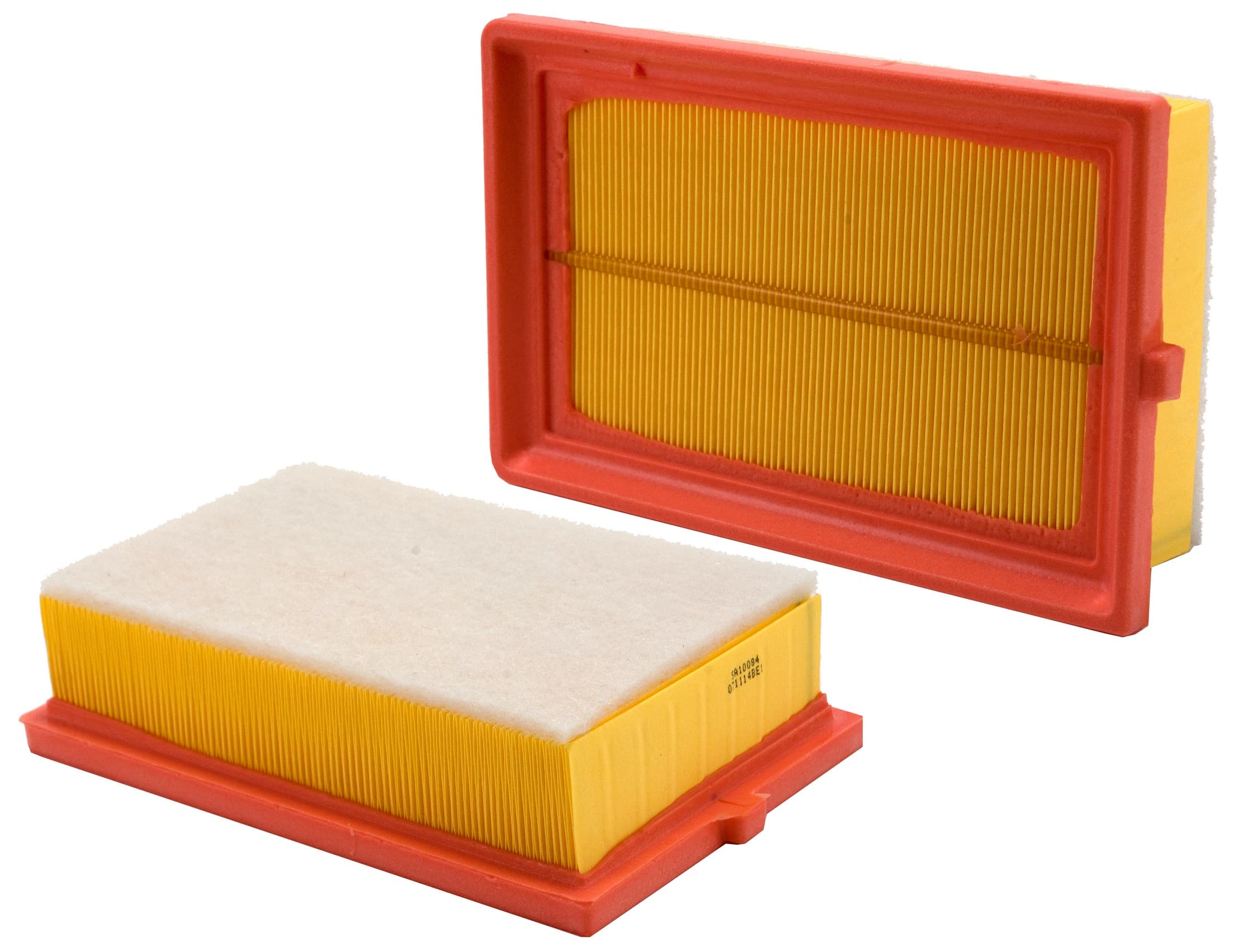 WIX Air Filter WA10084