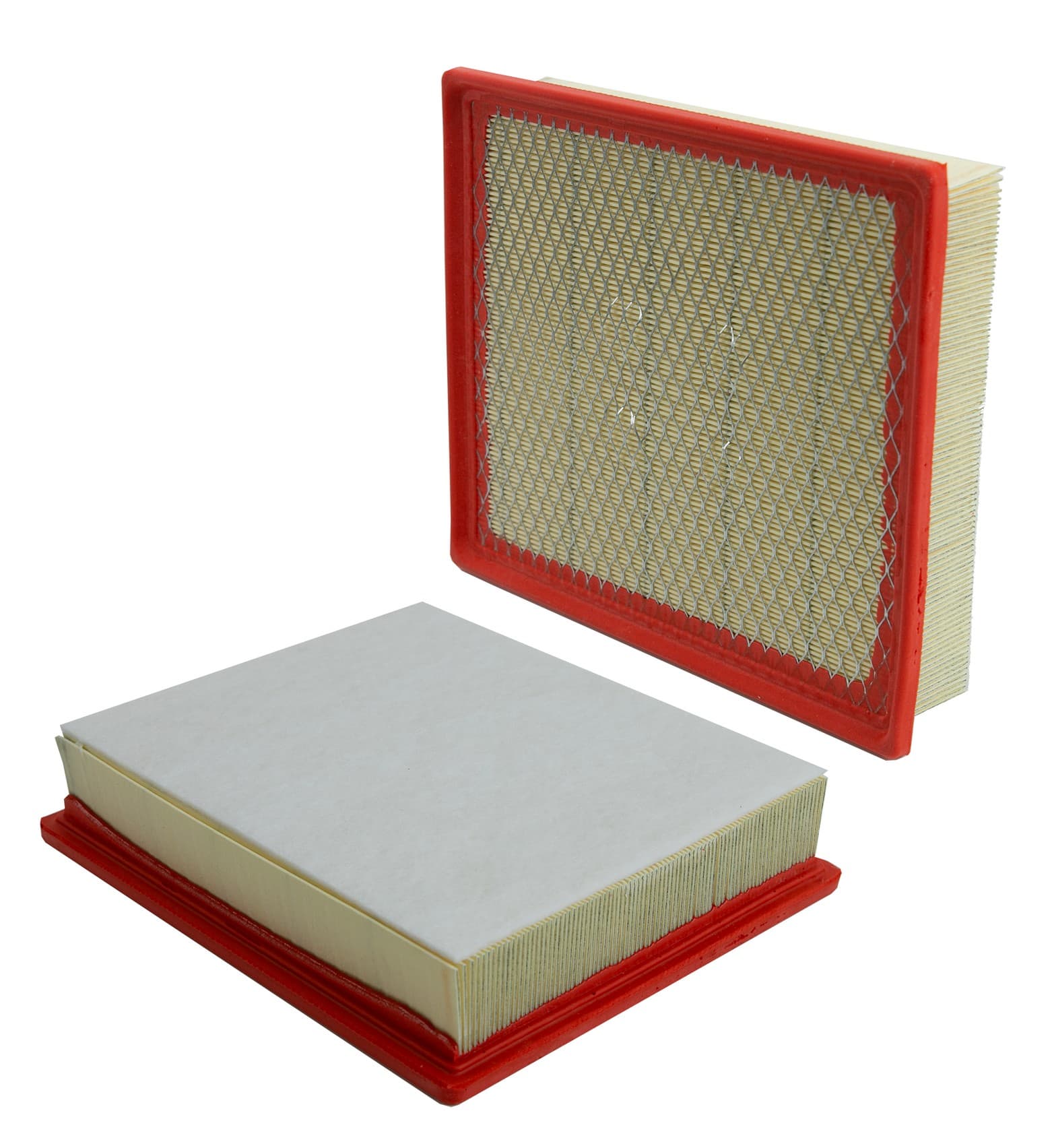 WIX Air Filter WA10085