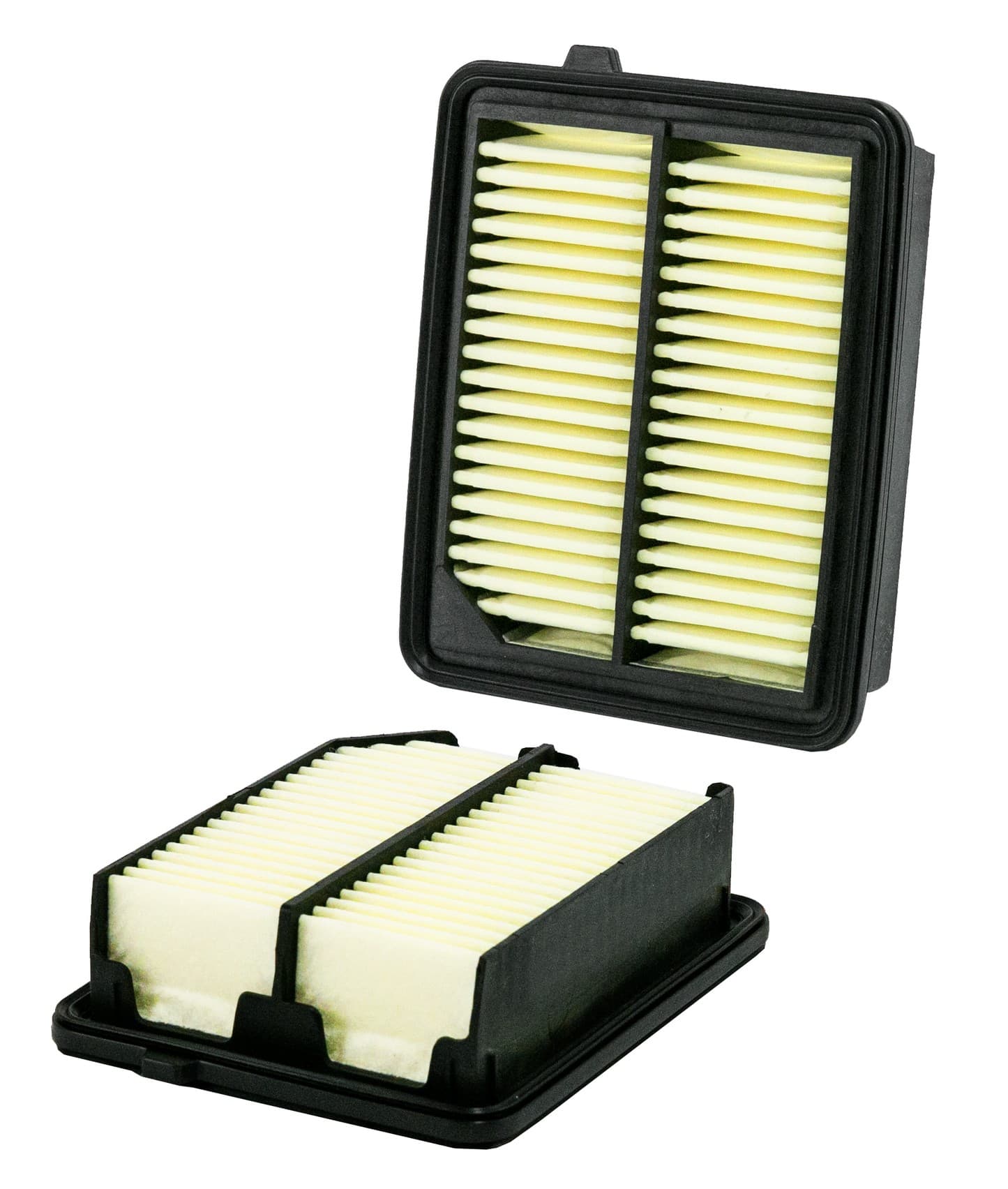 WIX Air Filter WA10124