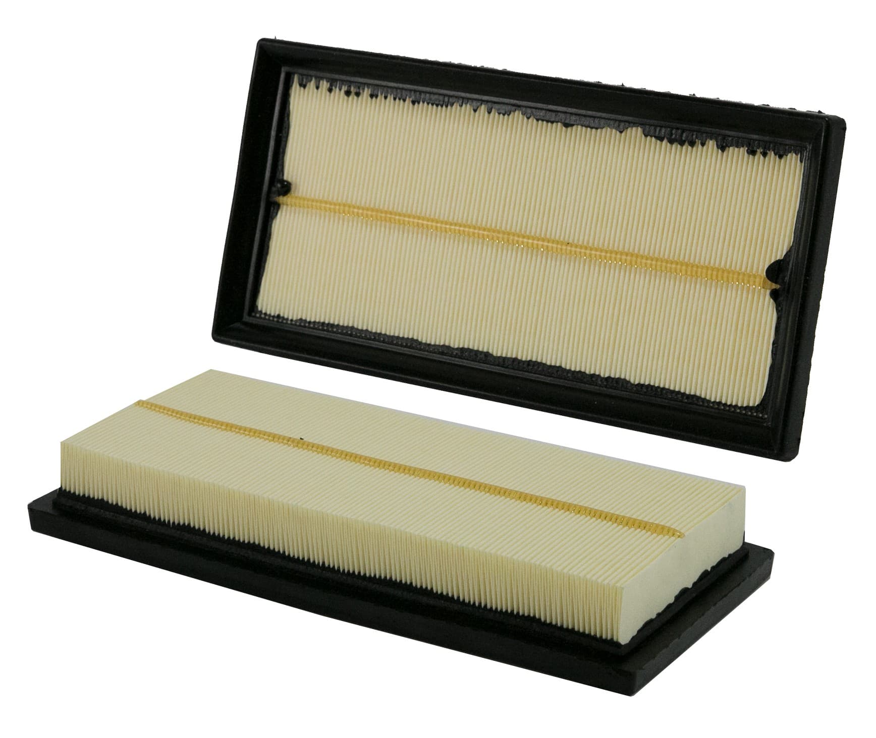 WIX Air Filter WA10125
