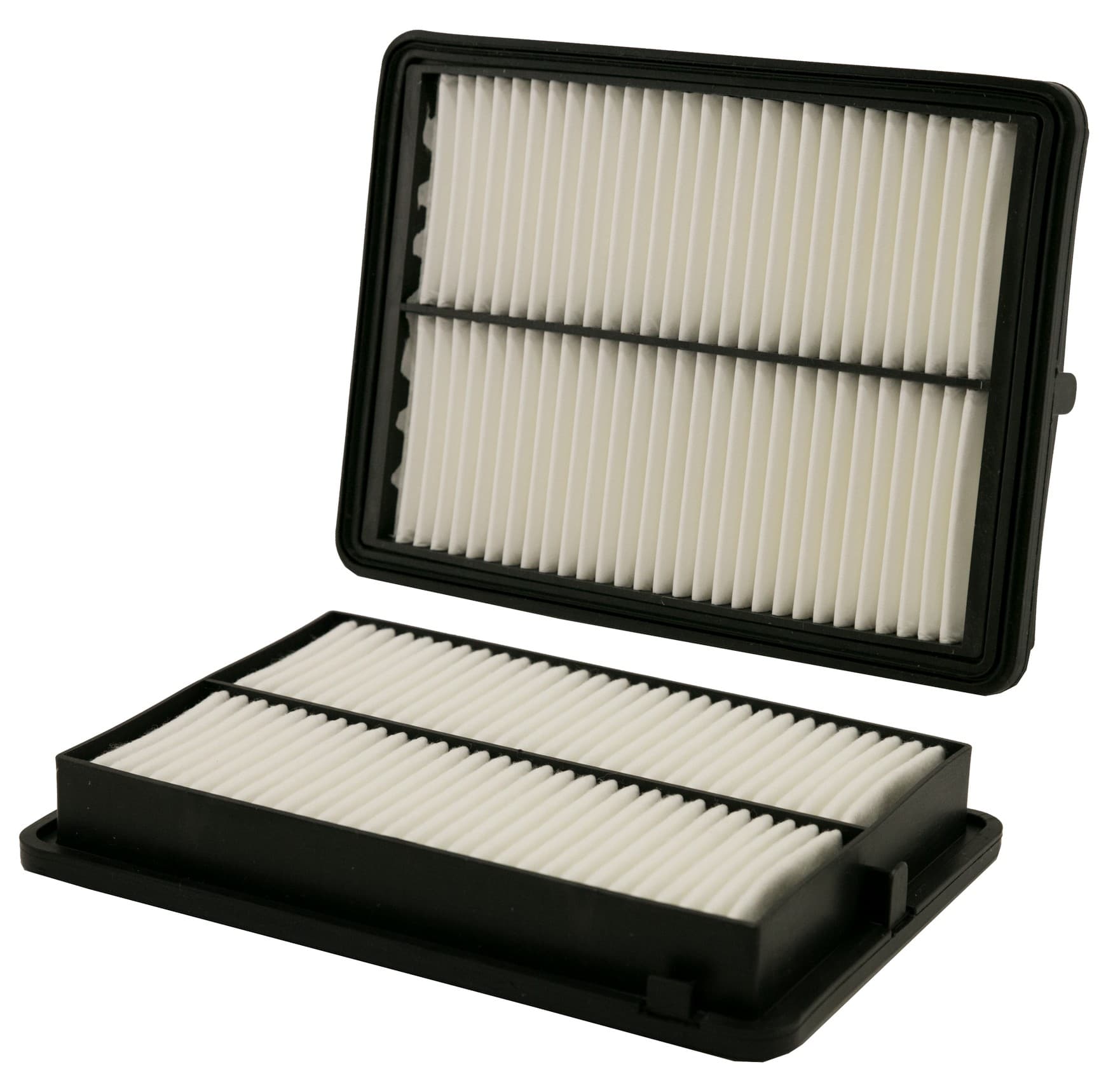 WIX Air Filter WA10127