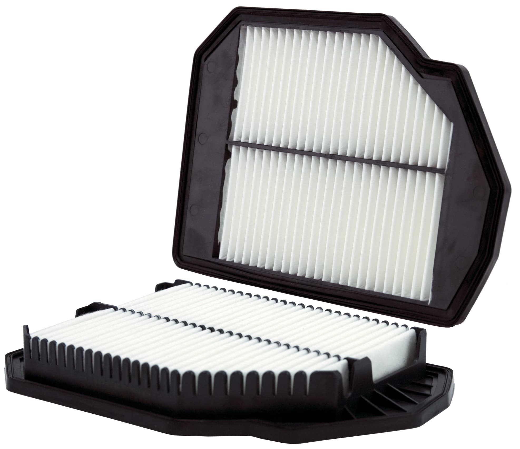 WIX Air Filter WA10163
