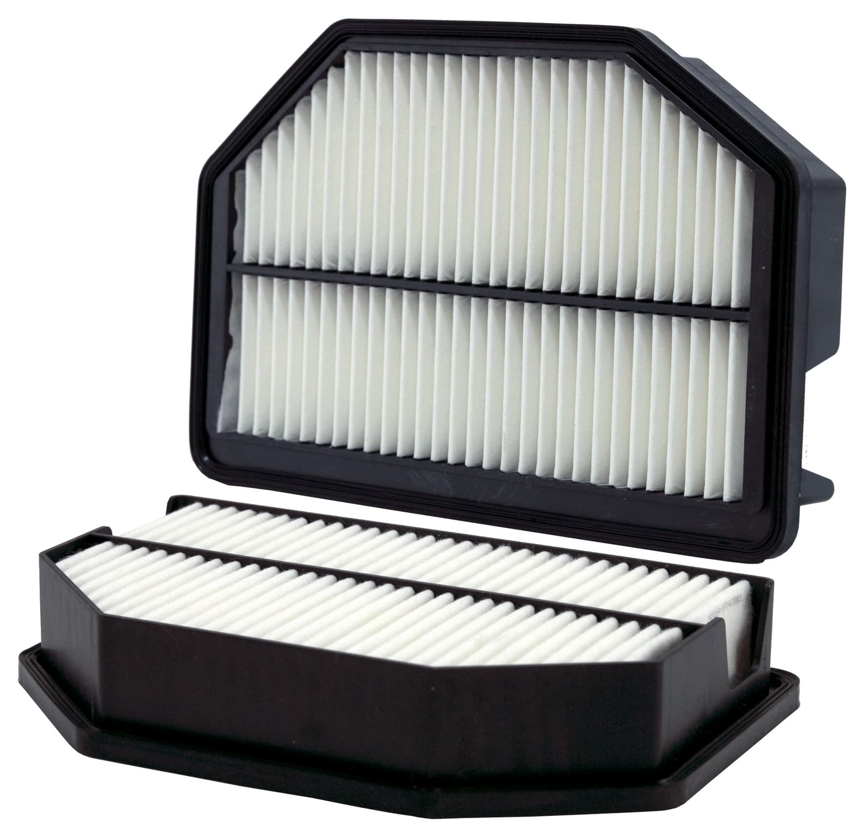 WIX Air Filter WA10164
