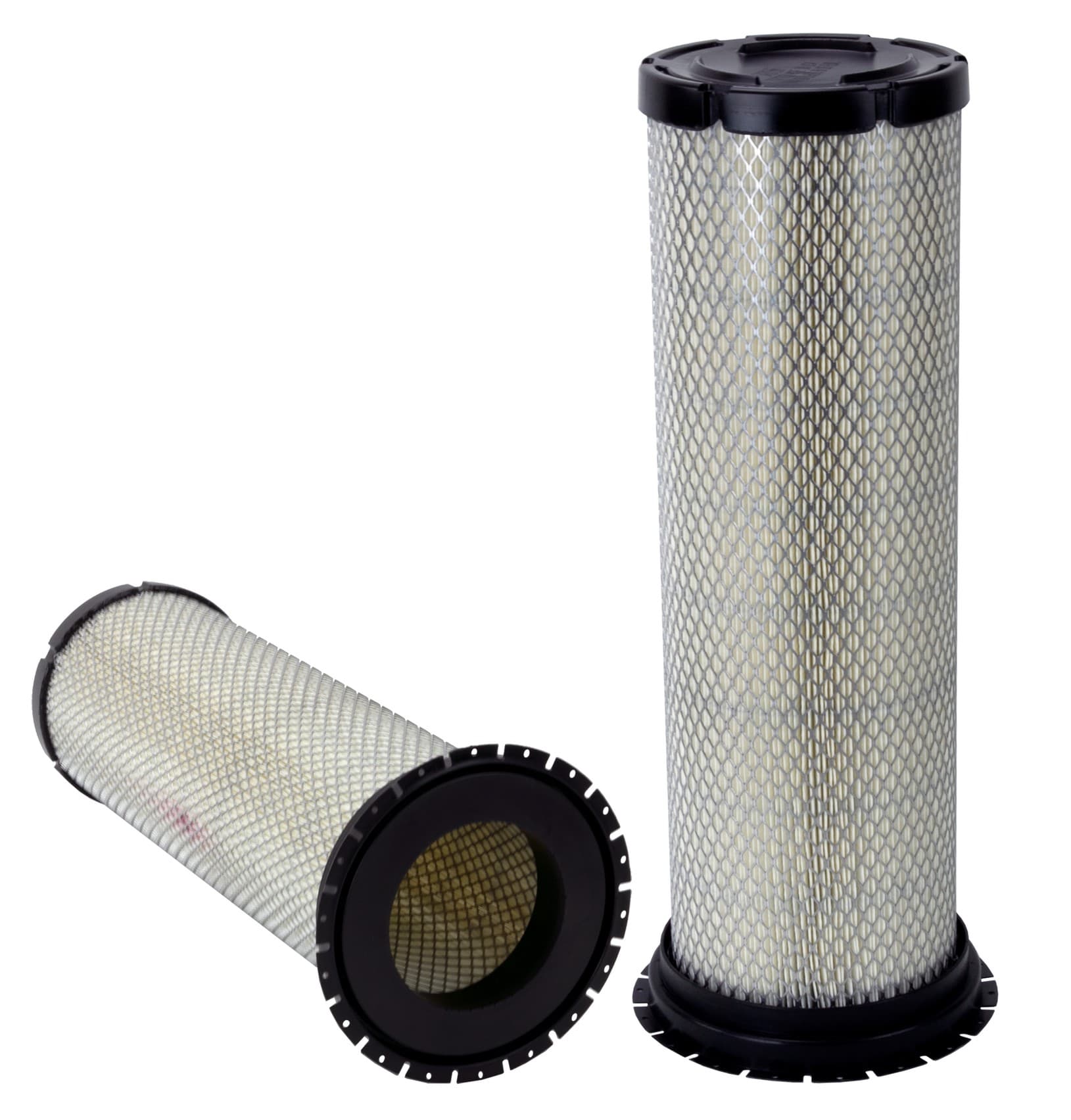 WIX Air Filter WA10166