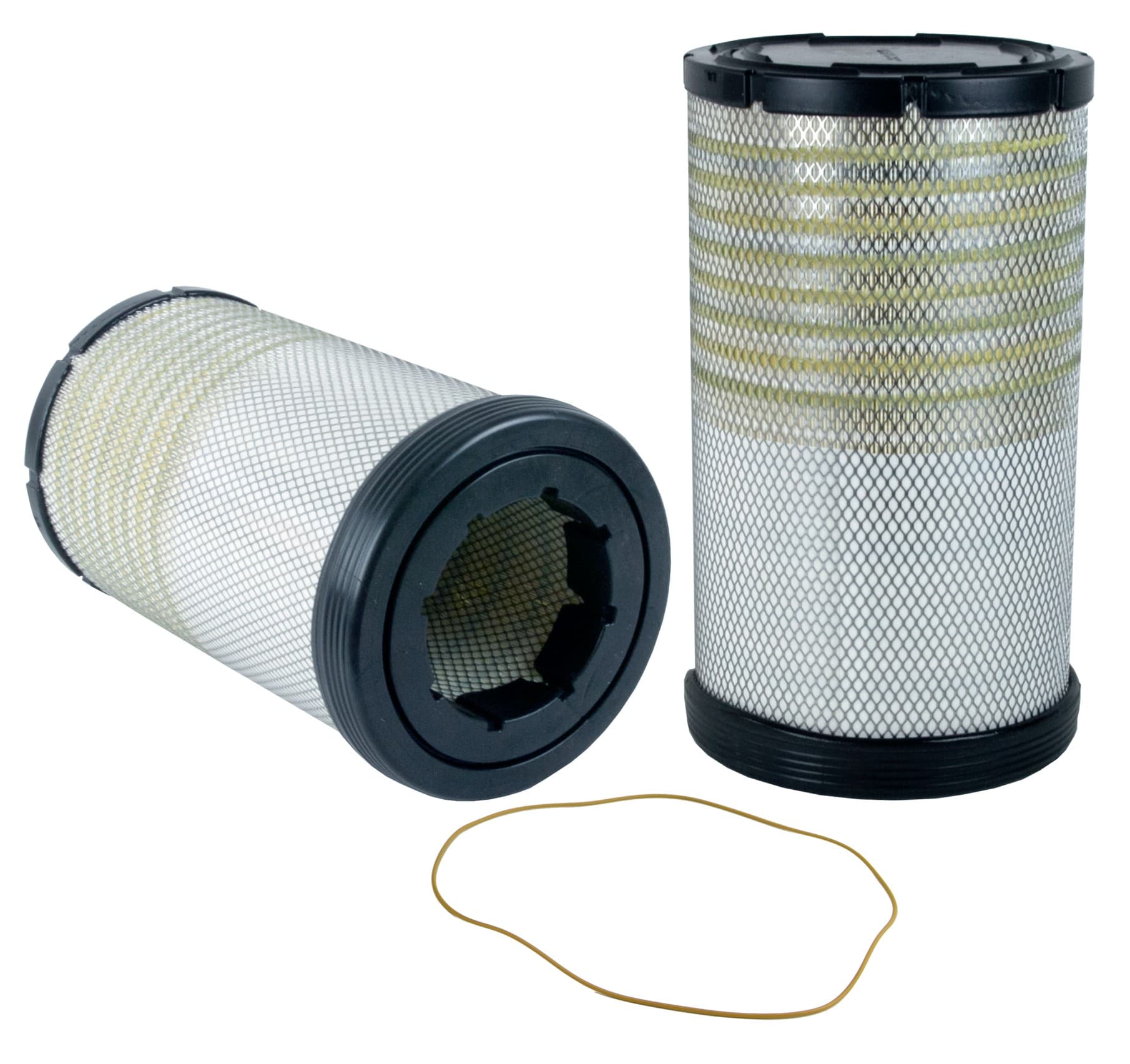 WIX Air Filter WA10167