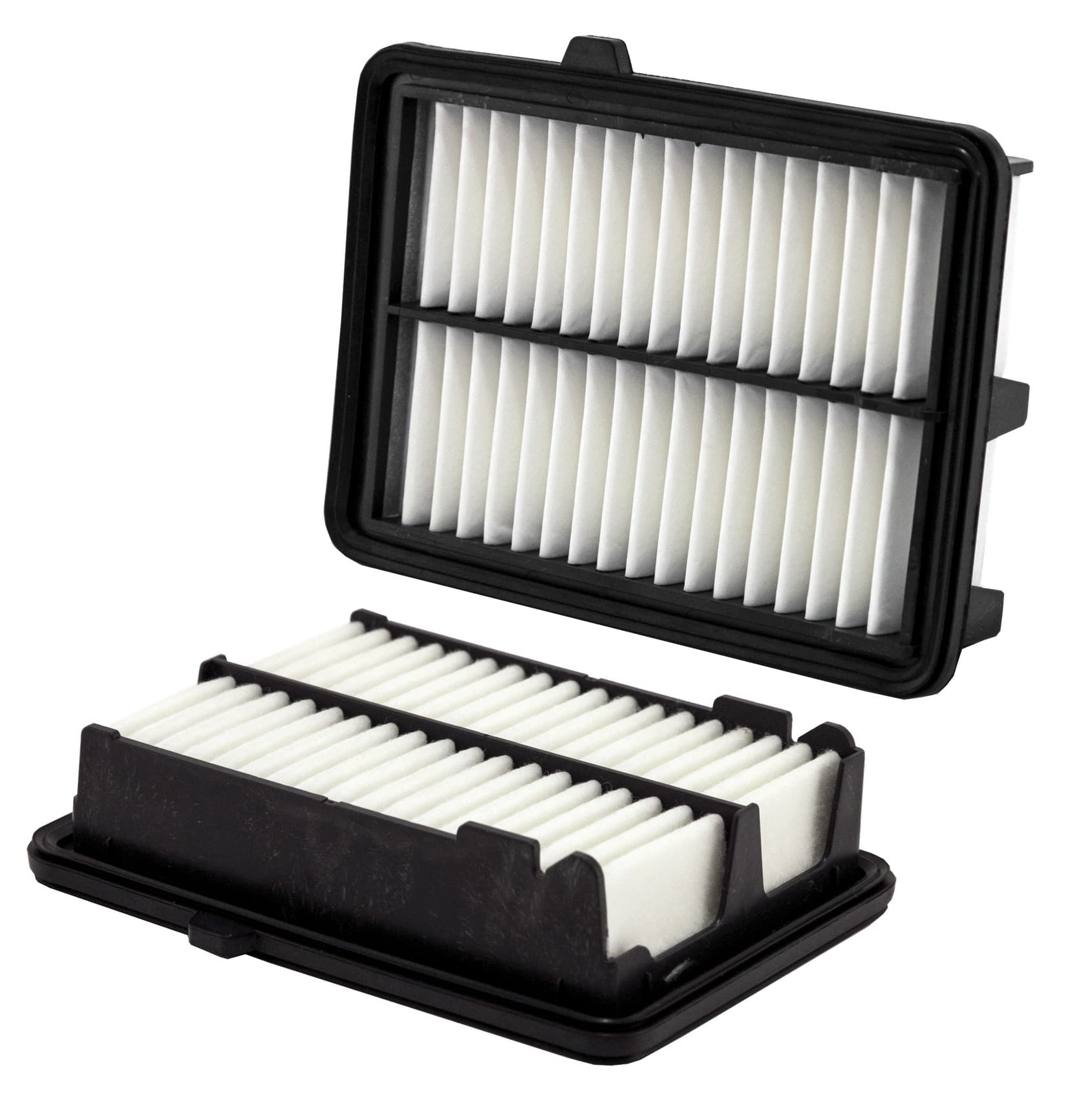 WIX Air Filter WA10212