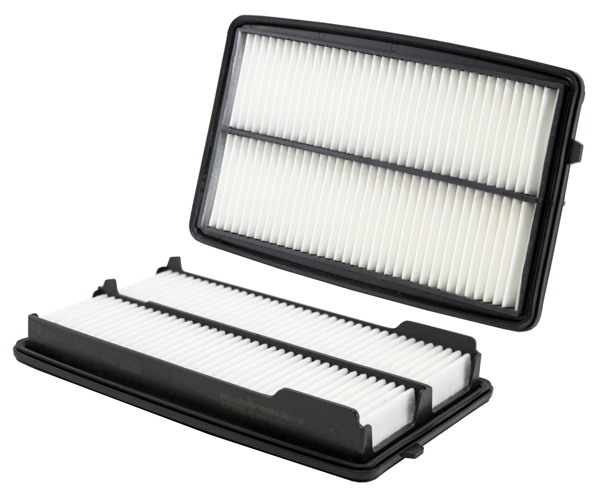 WIX Air Filter WA10223