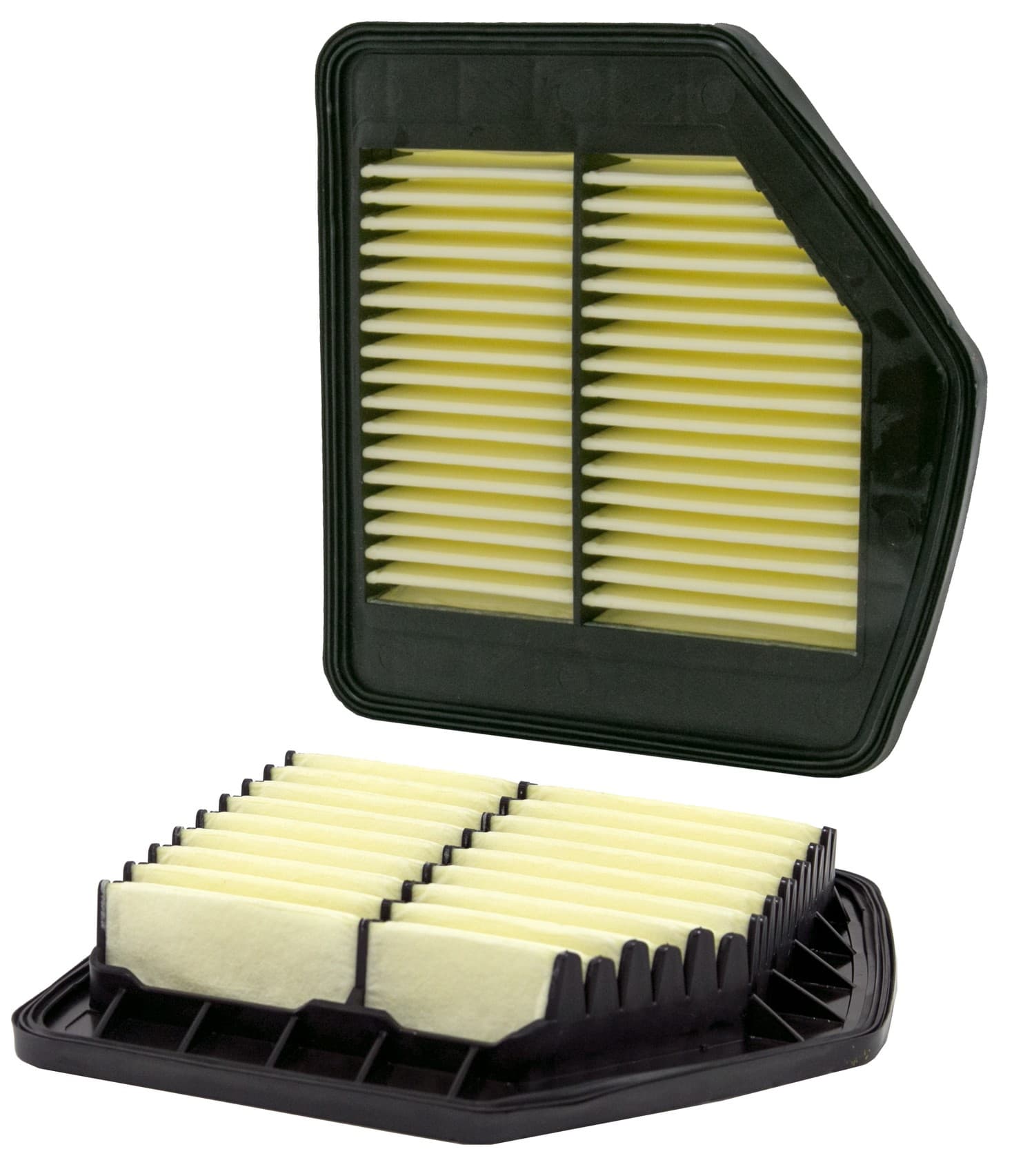 WIX Air Filter WA10237