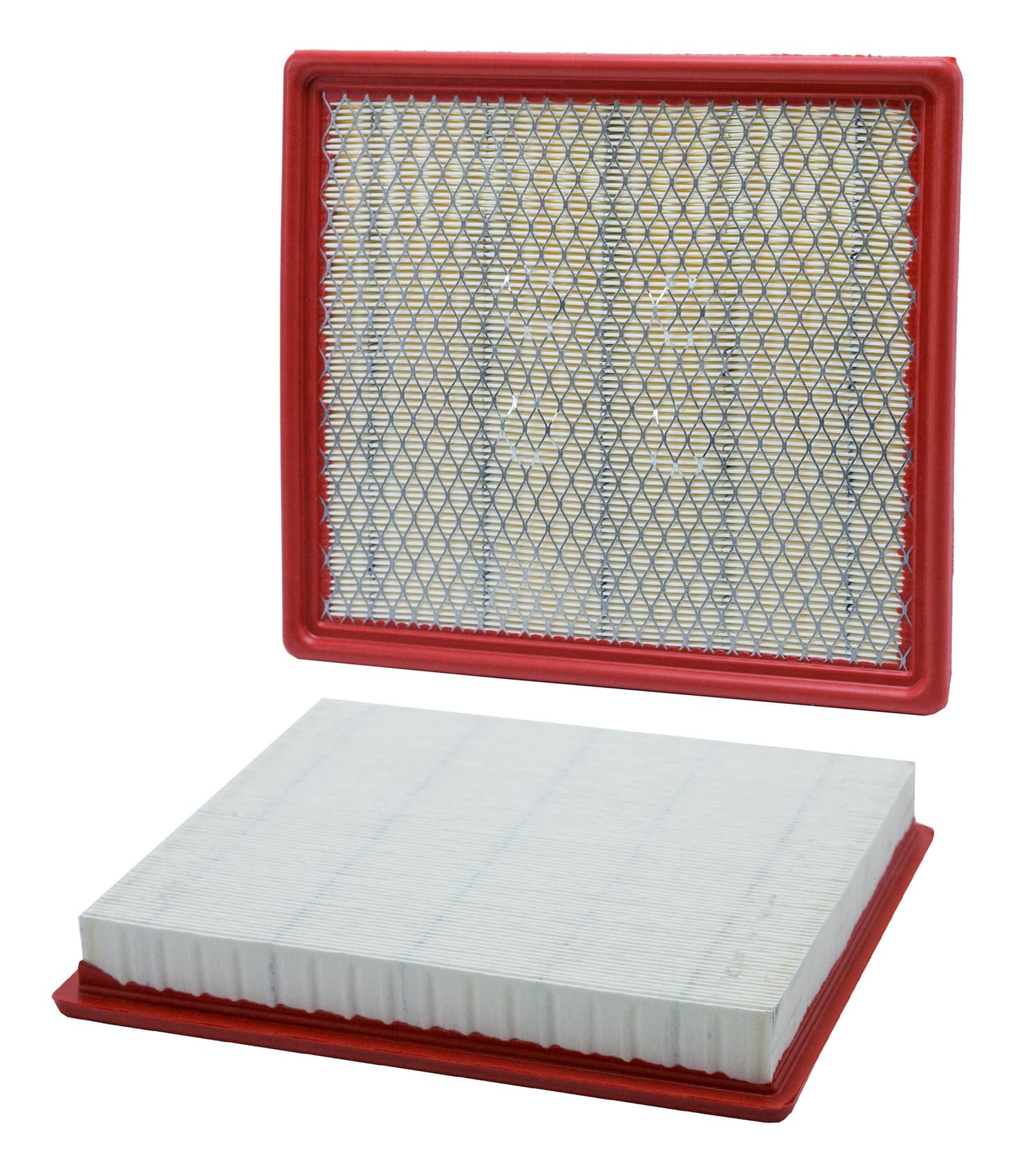 WIX Air Filter WA10254