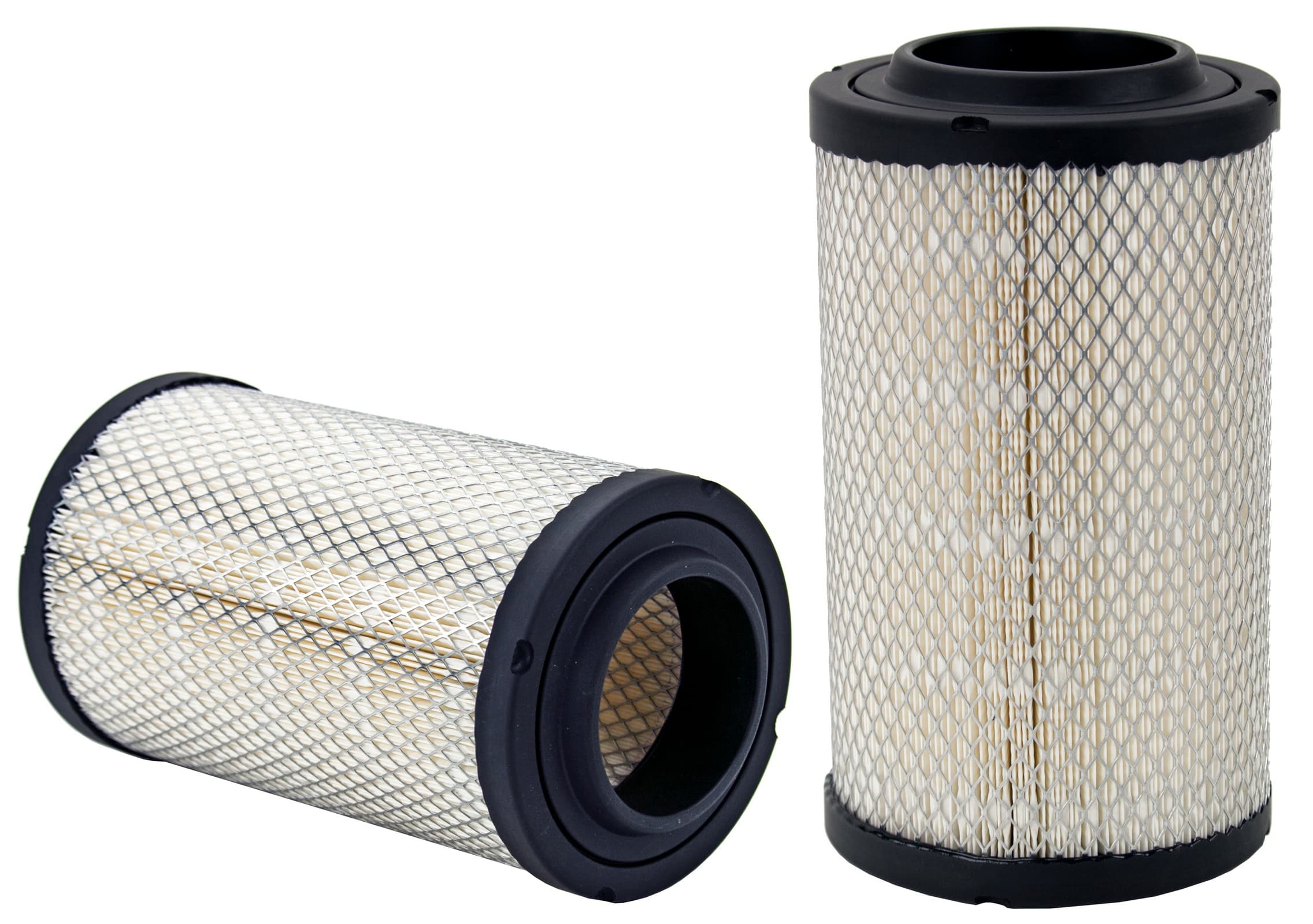 WIX Air Filter WA10266