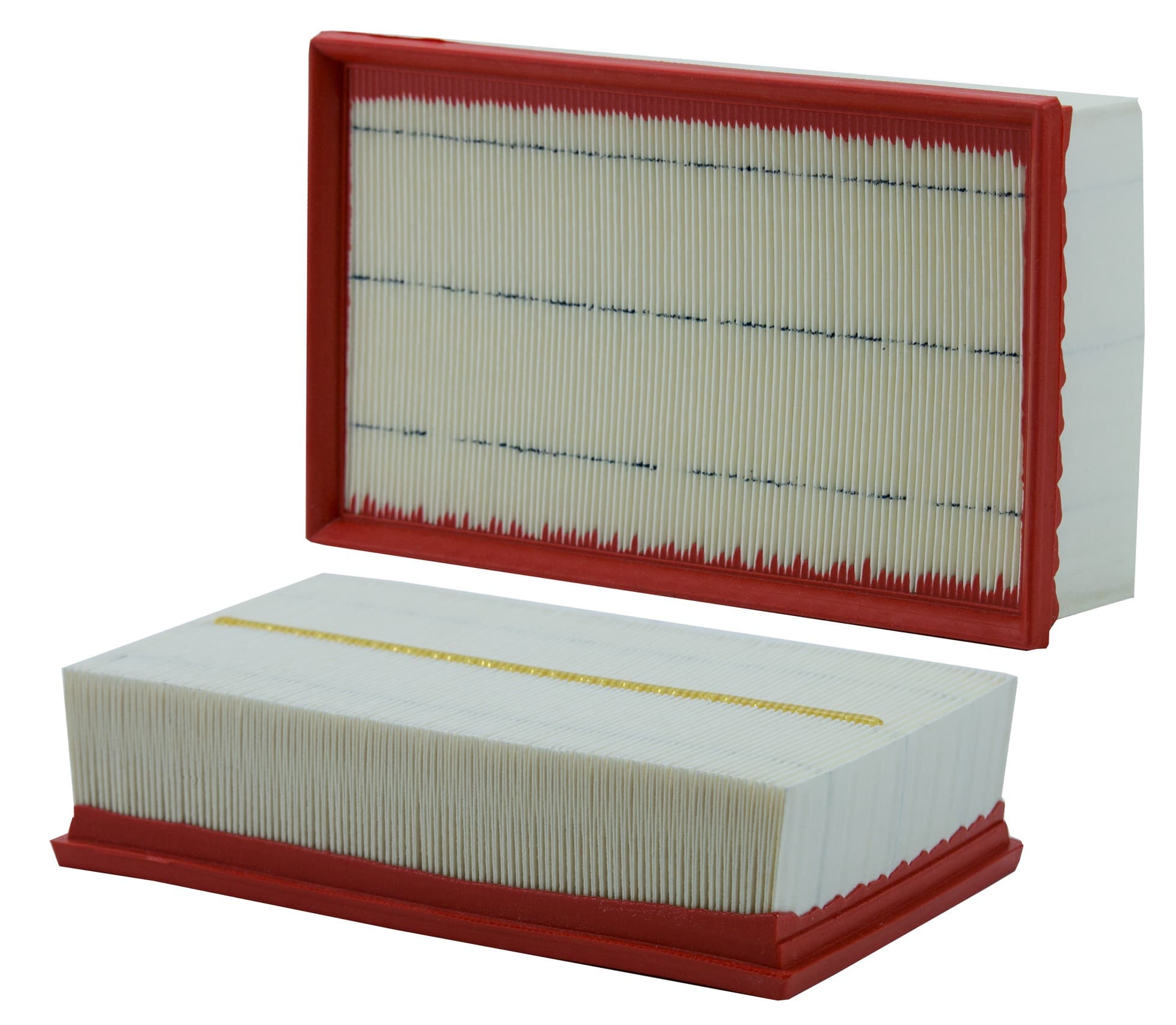 WIX Air Filter WA10268