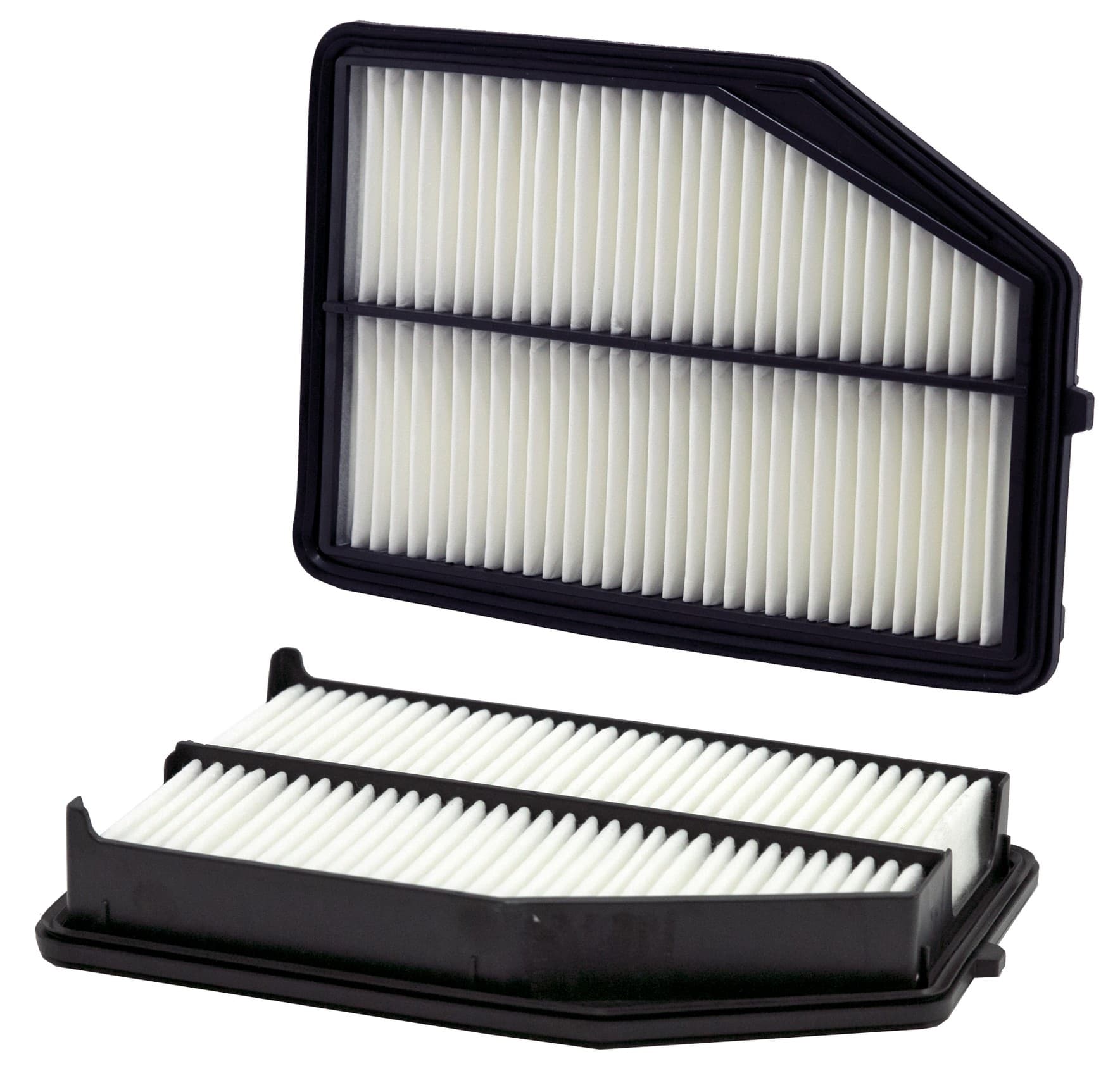WIX Air Filter WA10269