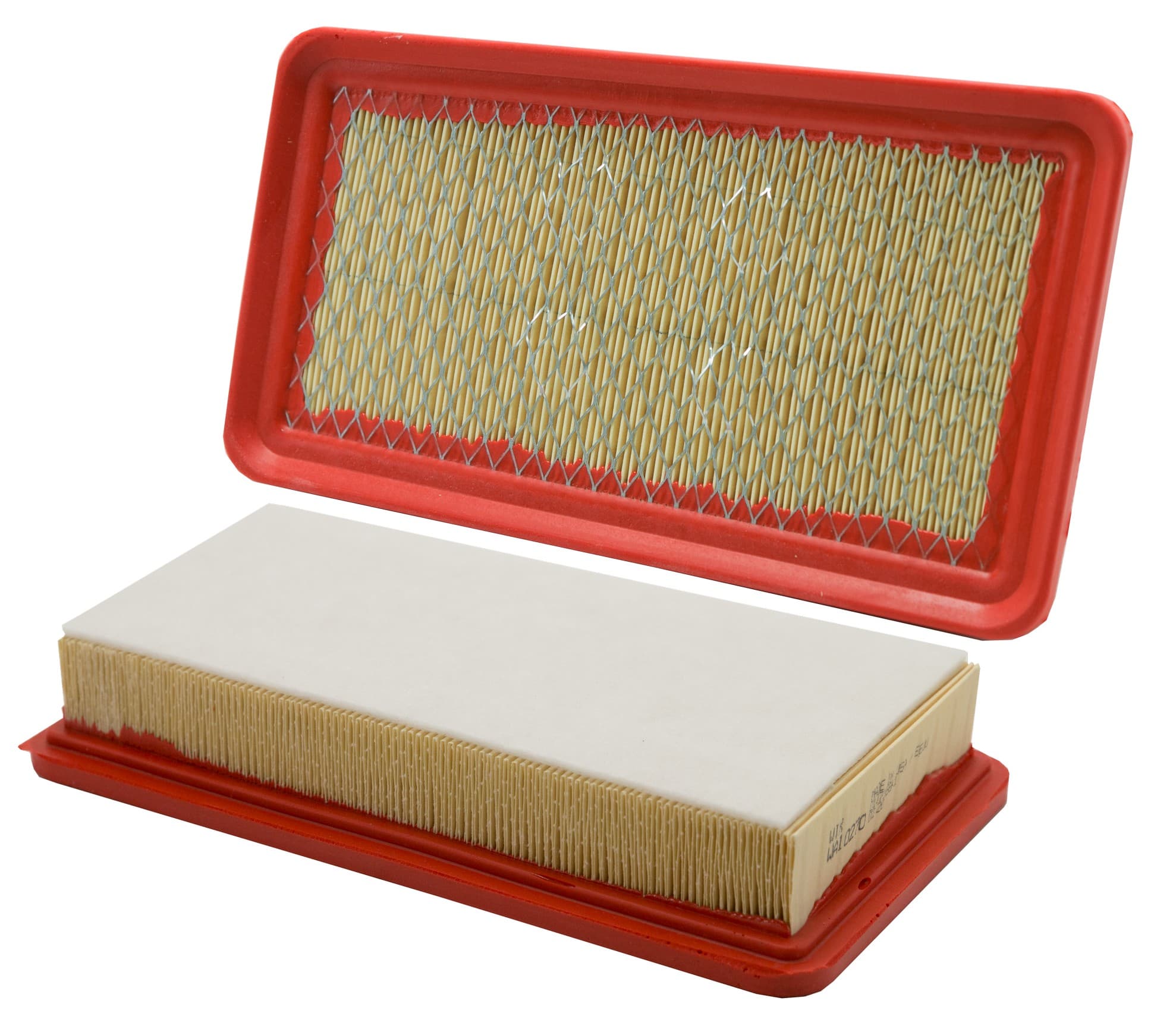 WIX Air Filter WA10270