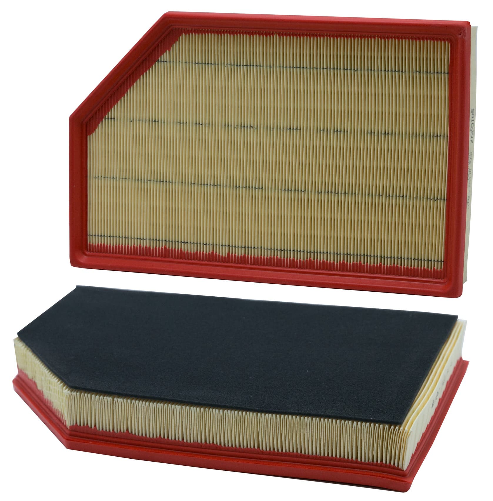 WIX Air Filter WA10297