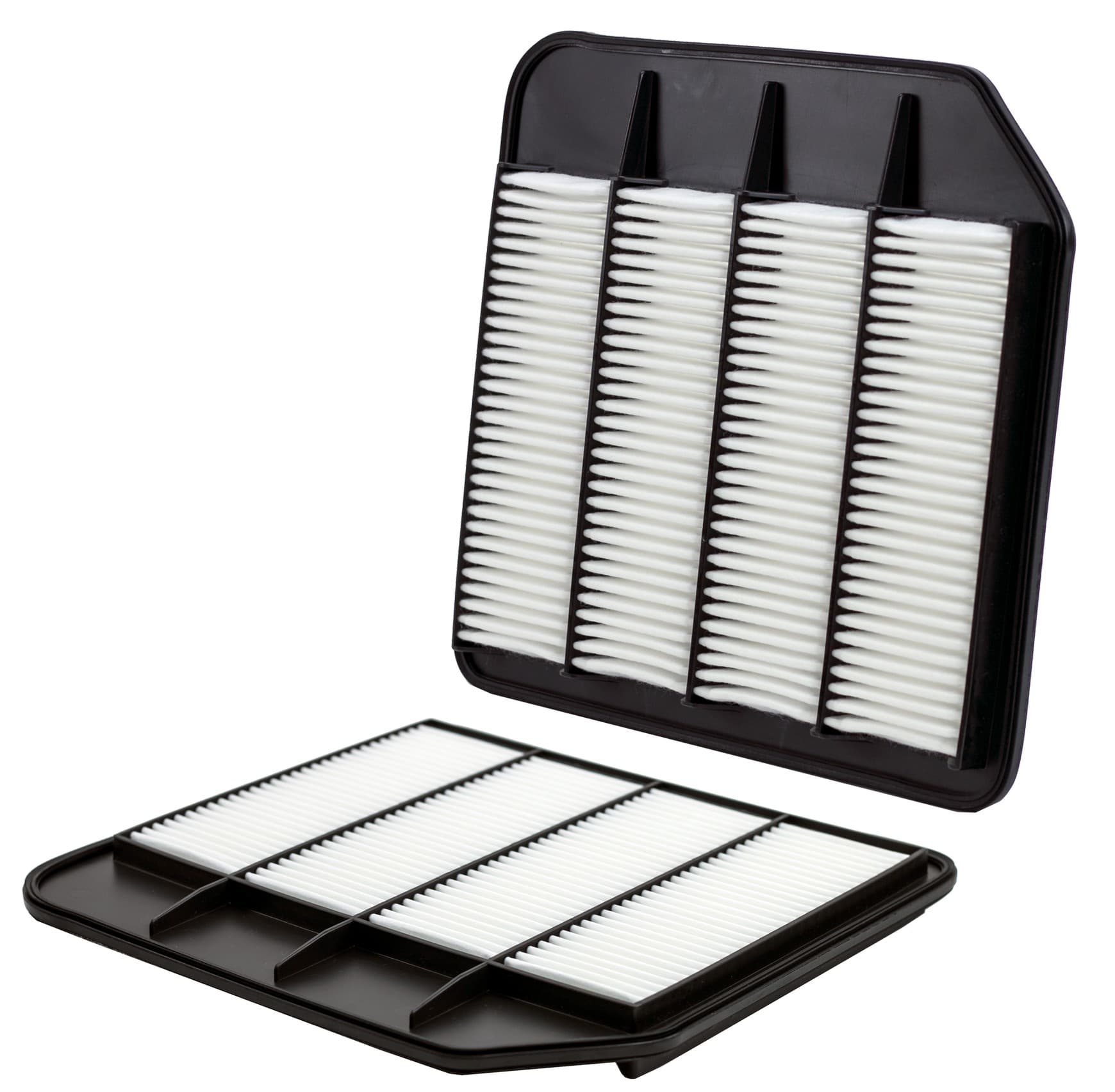 WIX Air Filter WA10298