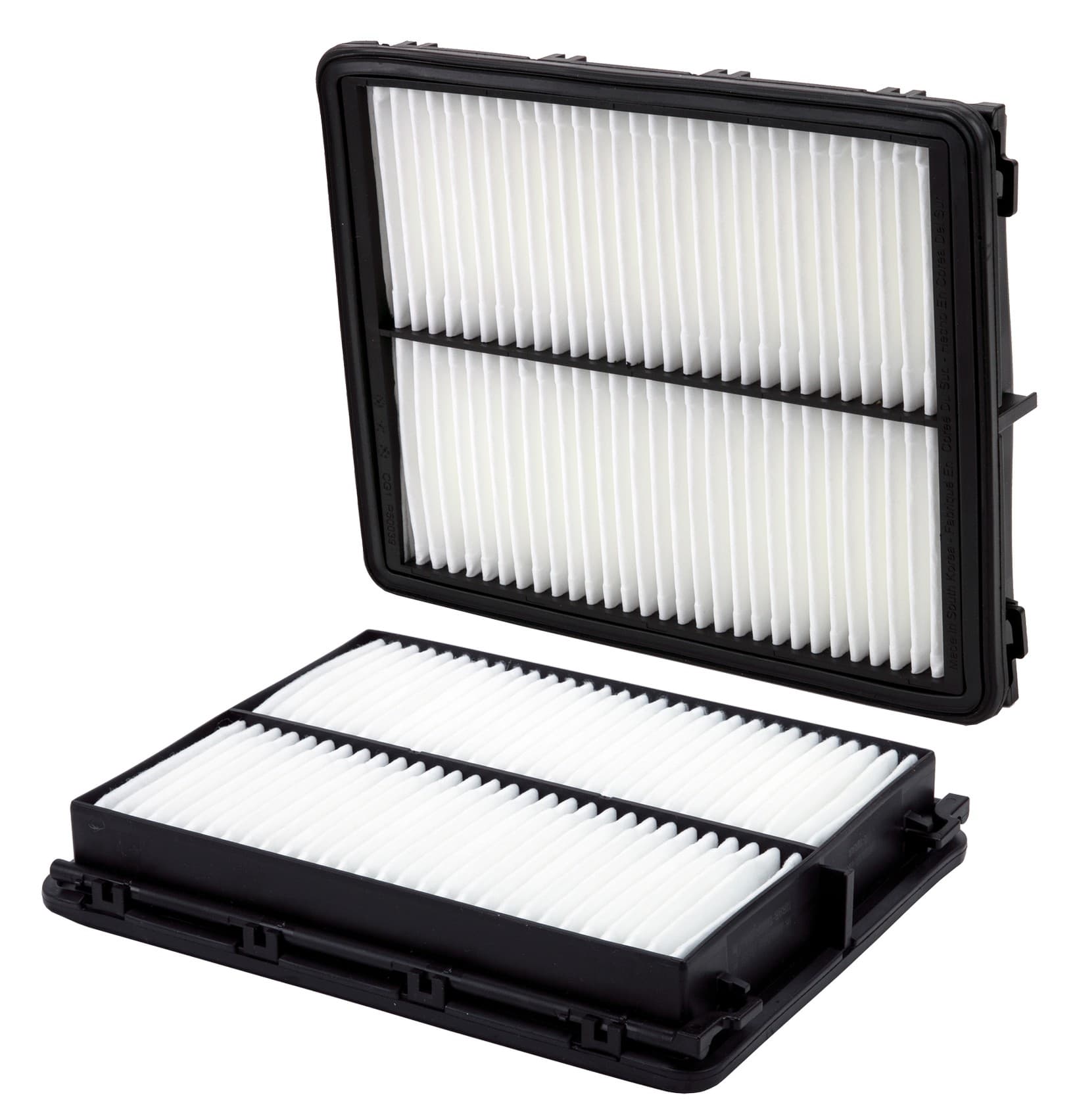 WIX Air Filter WA10301