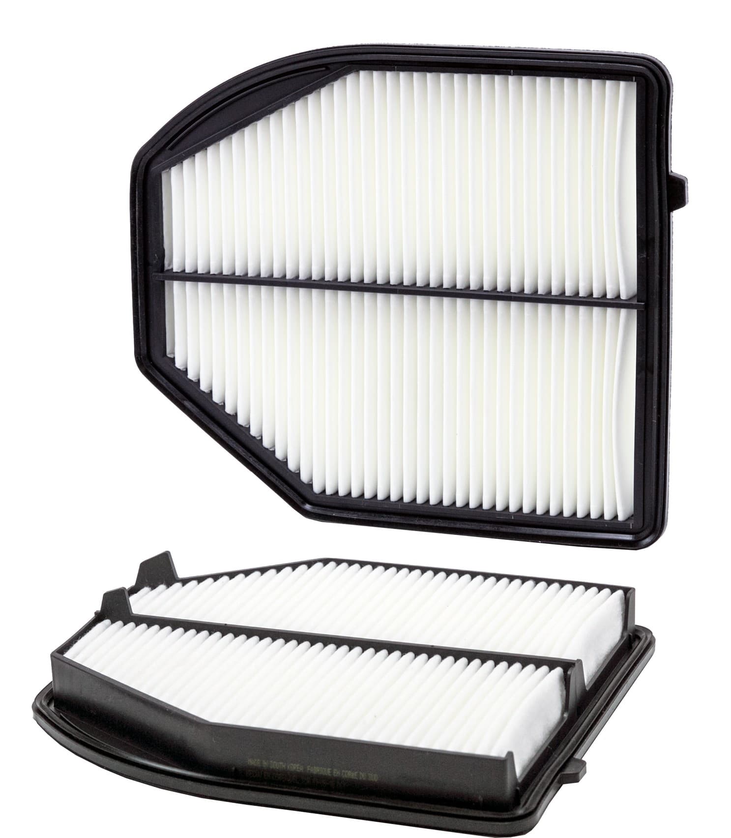 WIX Air Filter WA10334