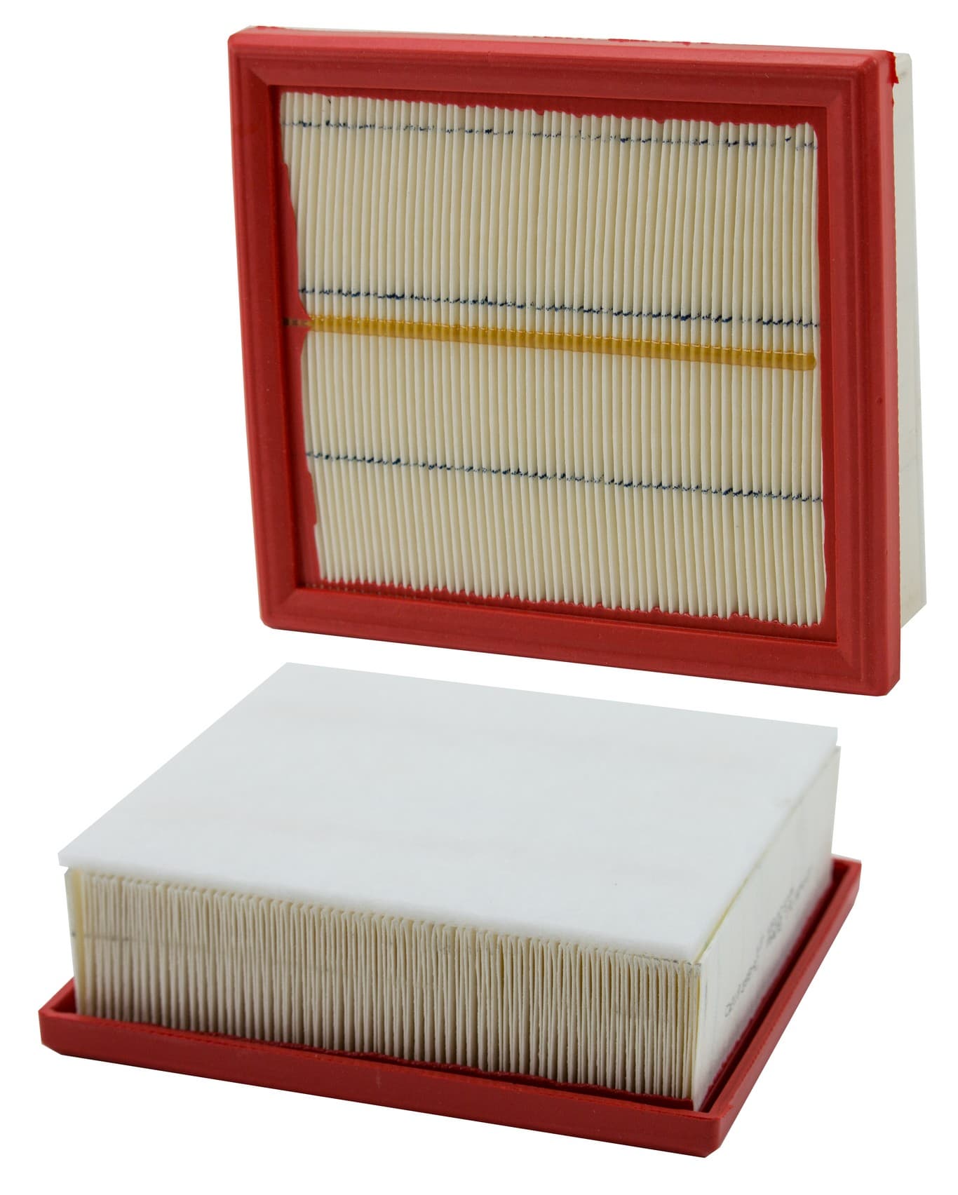 WIX Air Filter WA10337