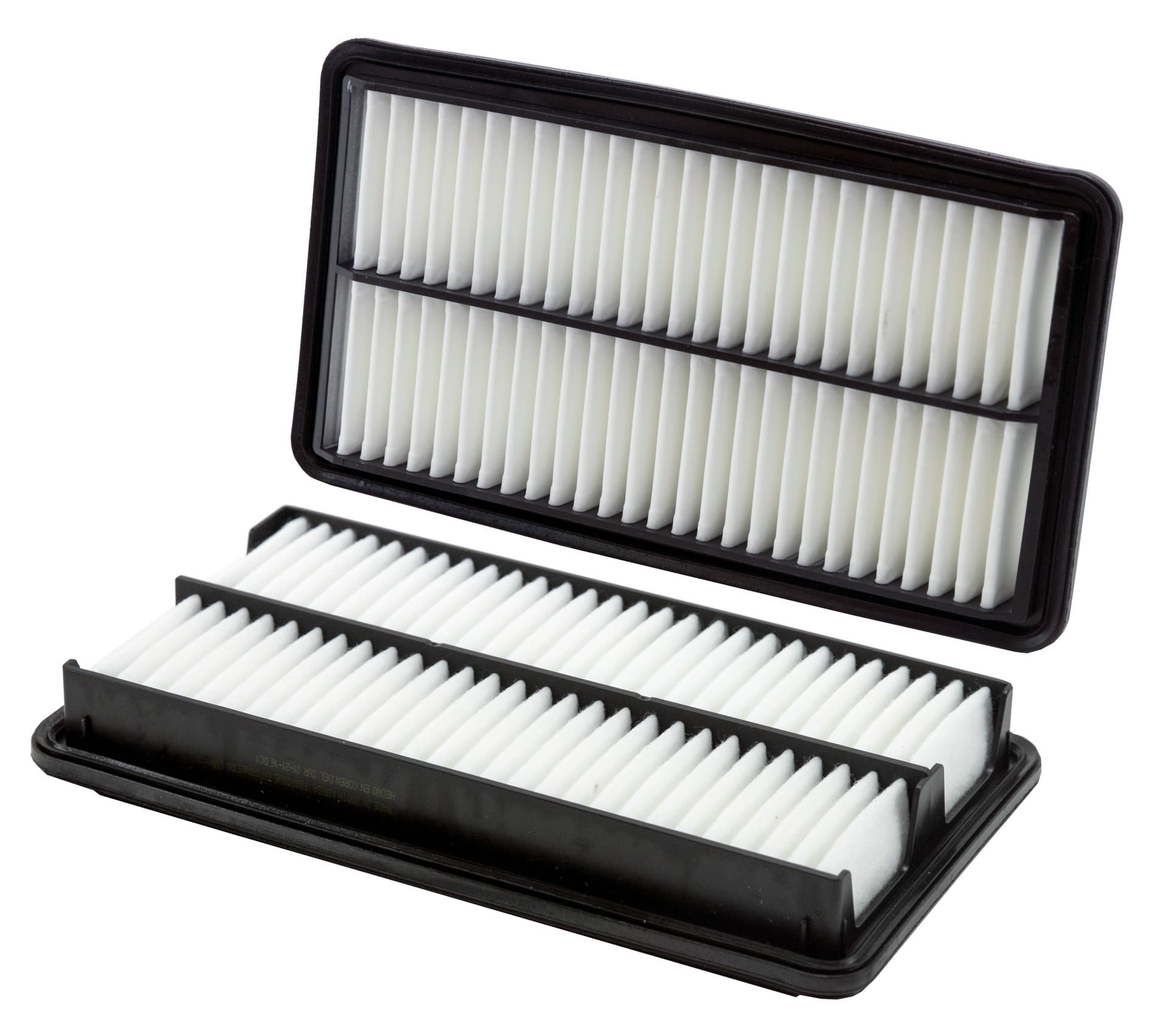 WIX Air Filter WA10339