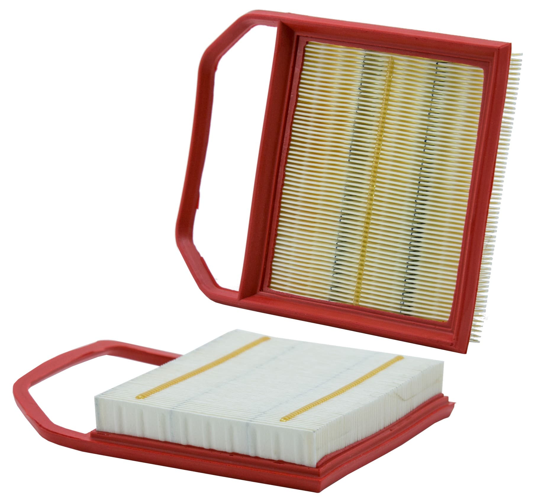 WIX Air Filter WA10359
