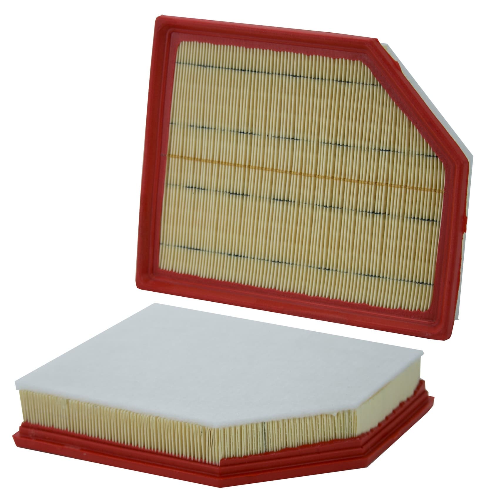 WIX Air Filter WA10360
