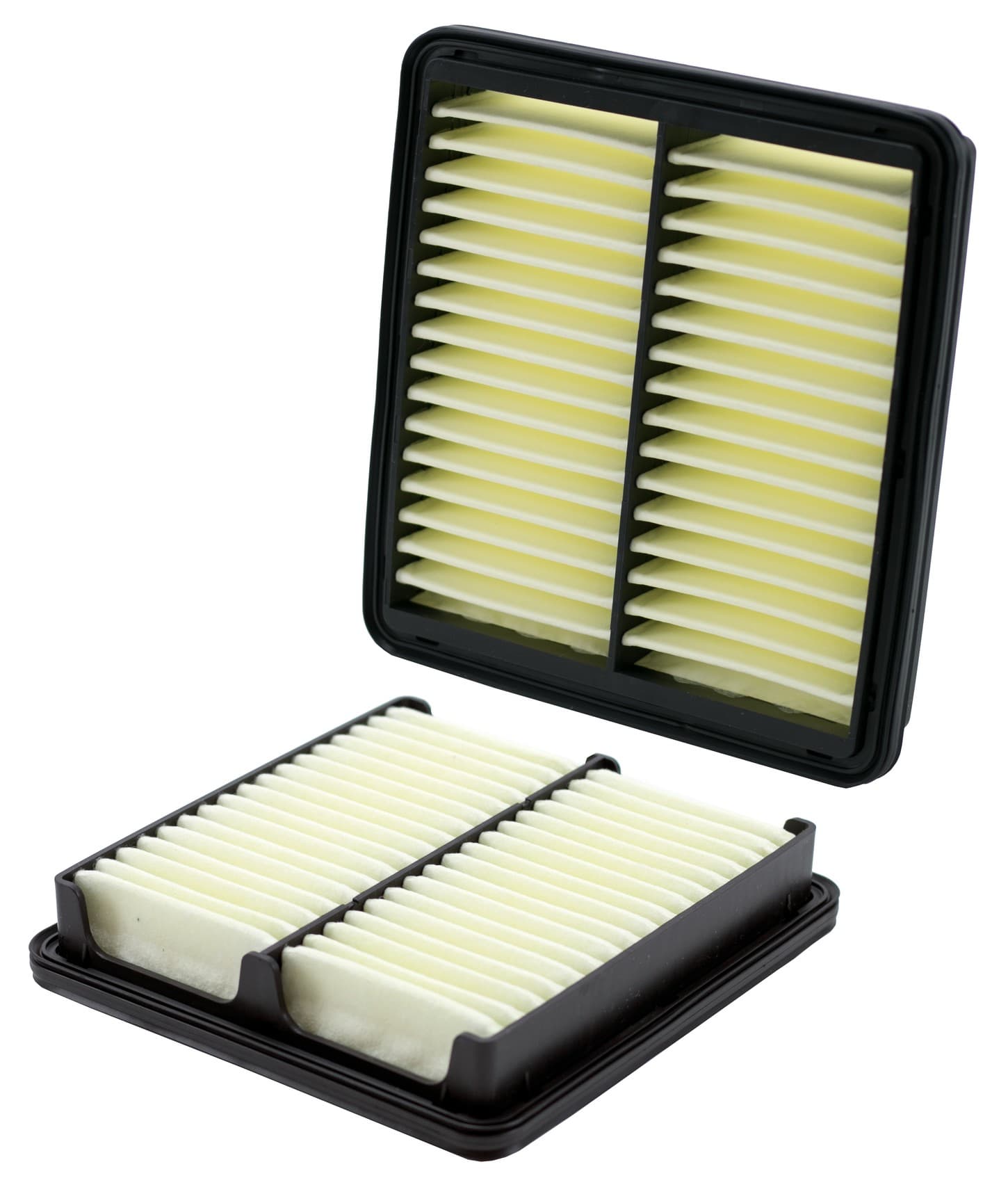 WIX Air Filter WA10395