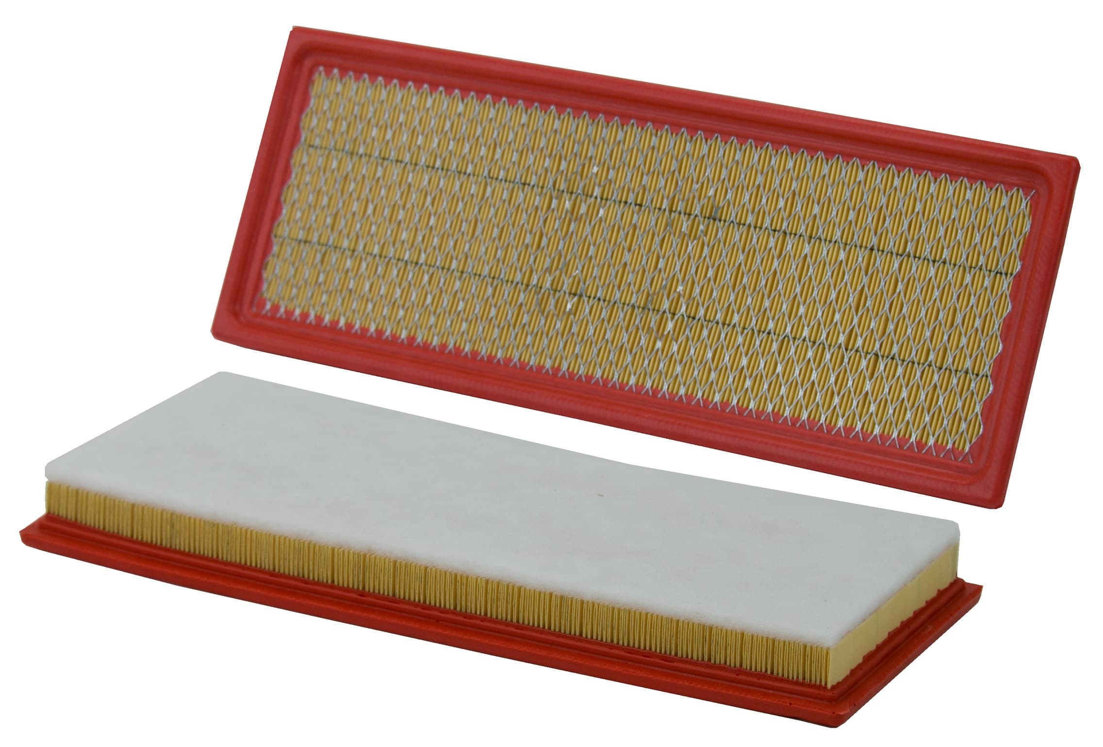 WIX Air Filter WA10836