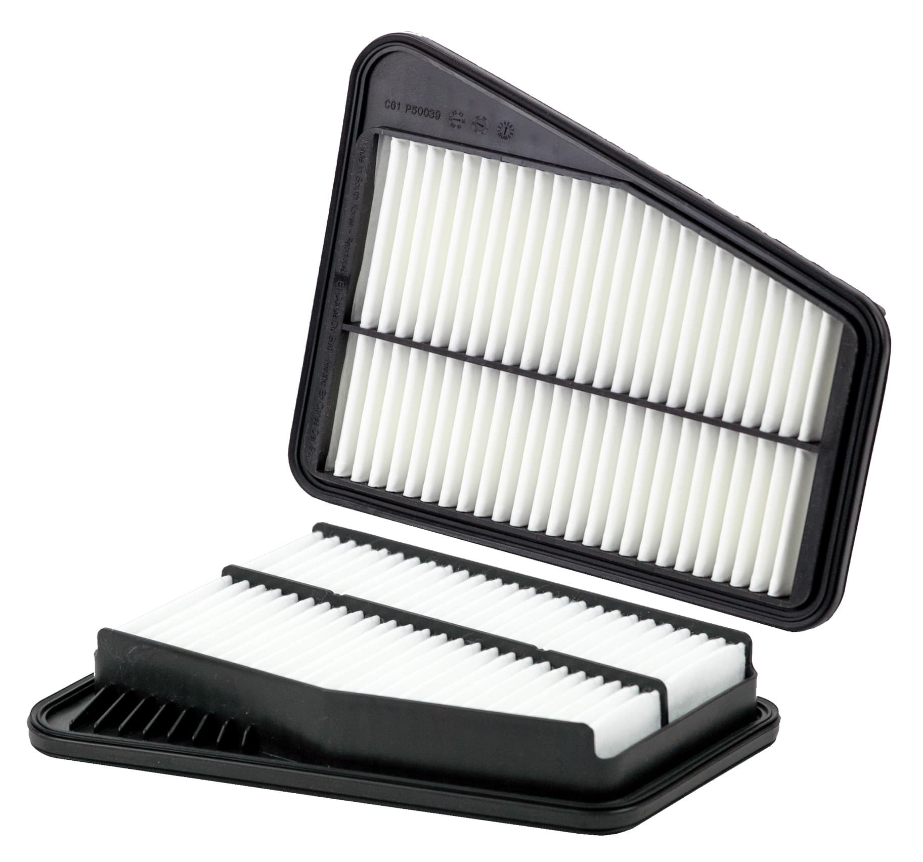 WIX Air Filter WA10838