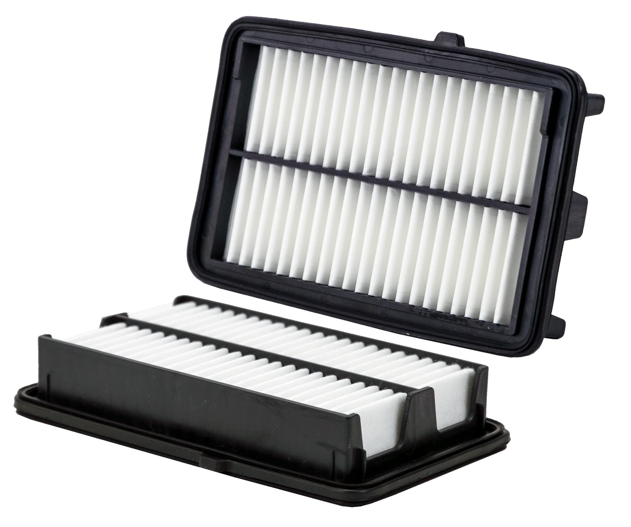 WIX Air Filter WA10839