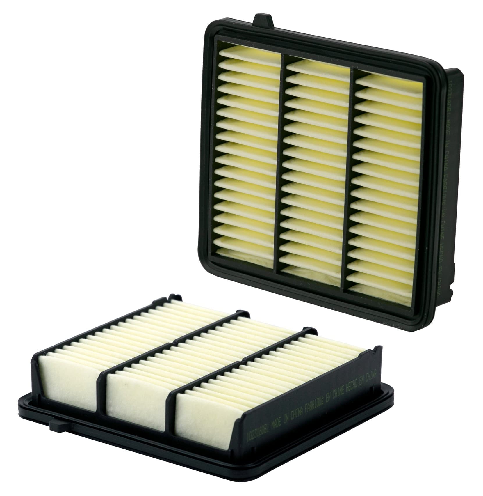 WIX Air Filter WA10872
