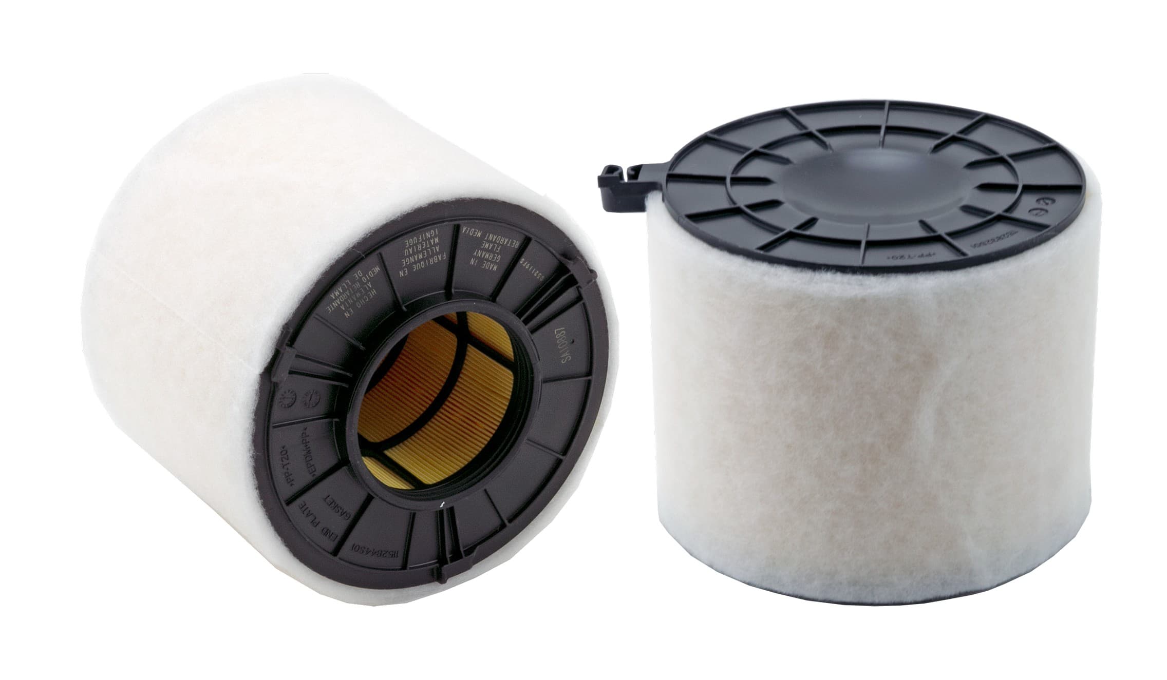 WIX Air Filter WA10887