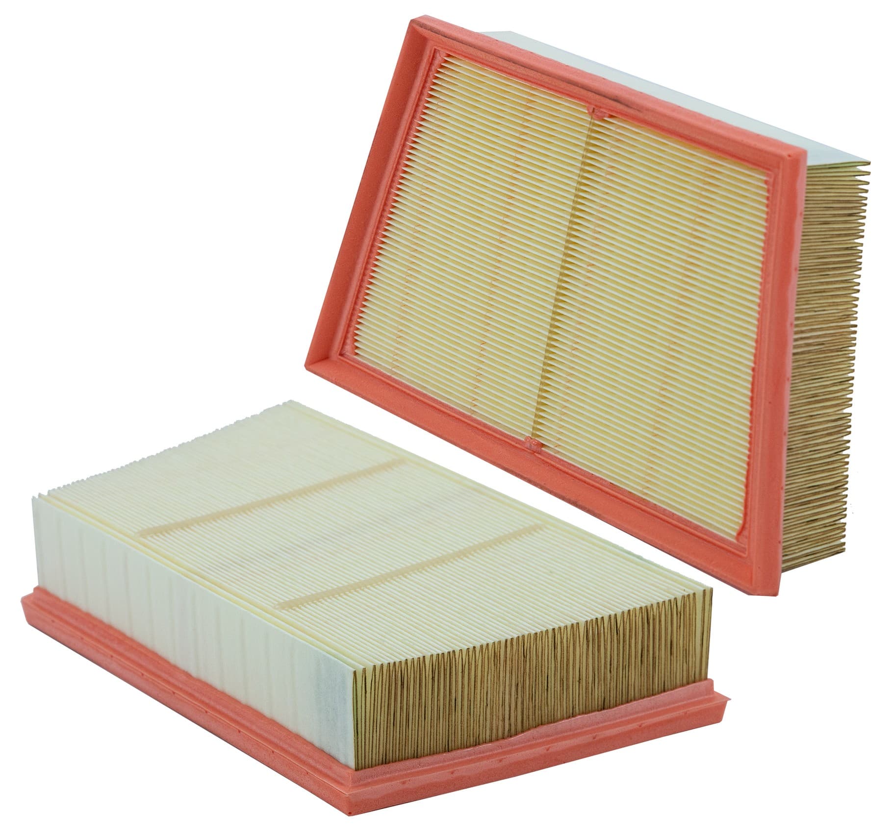 WIX Air Filter WA10888