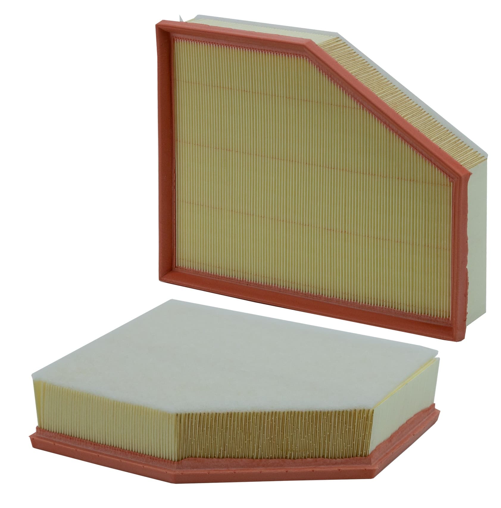 WIX Air Filter WA10889