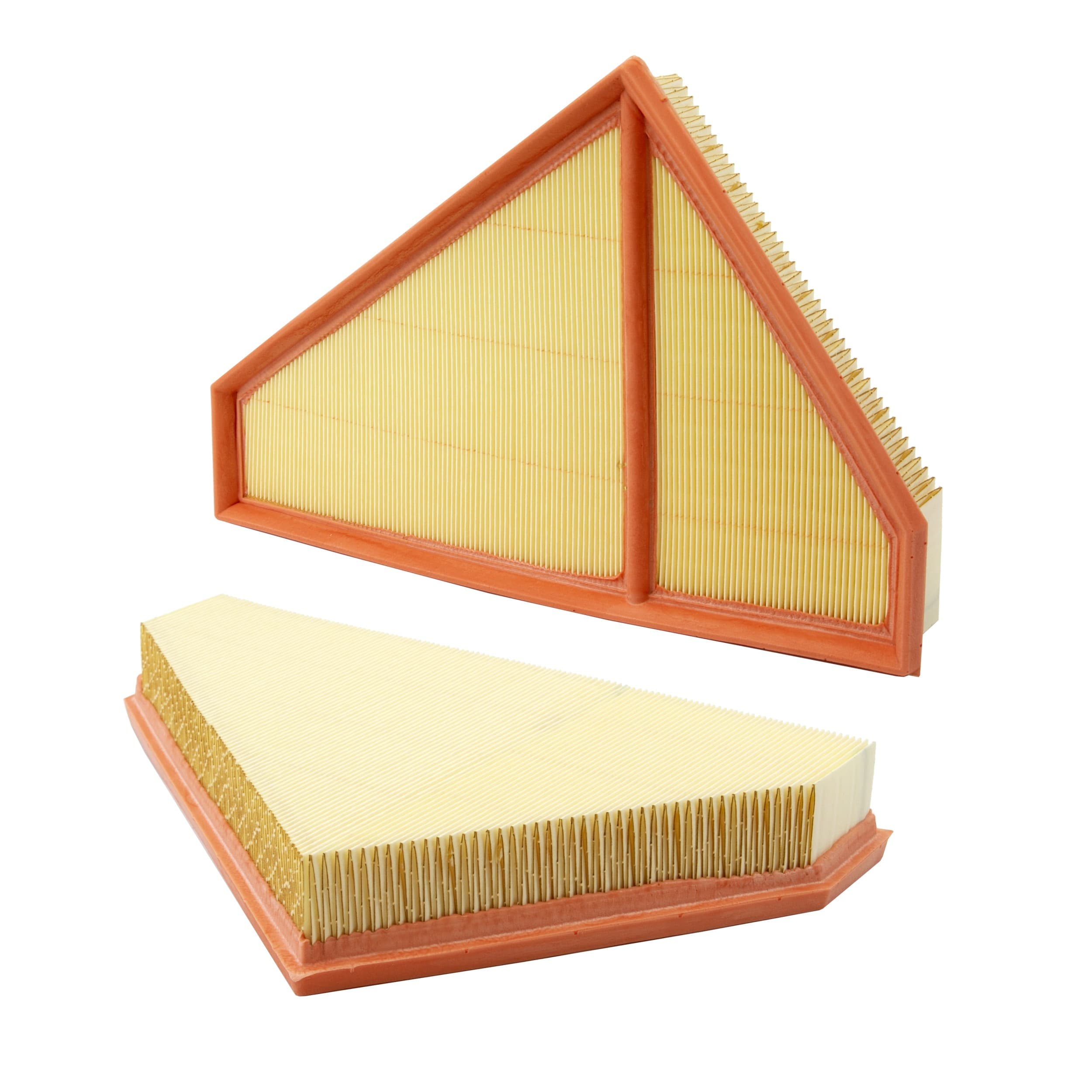 WIX Air Filter WA10895