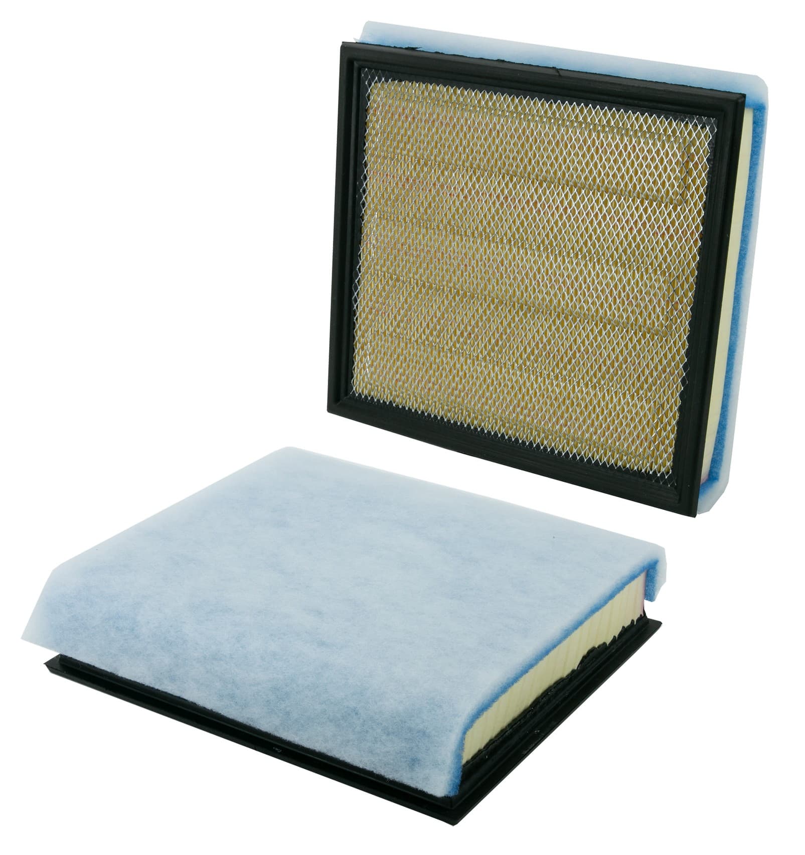 WIX Air Filter WA10905