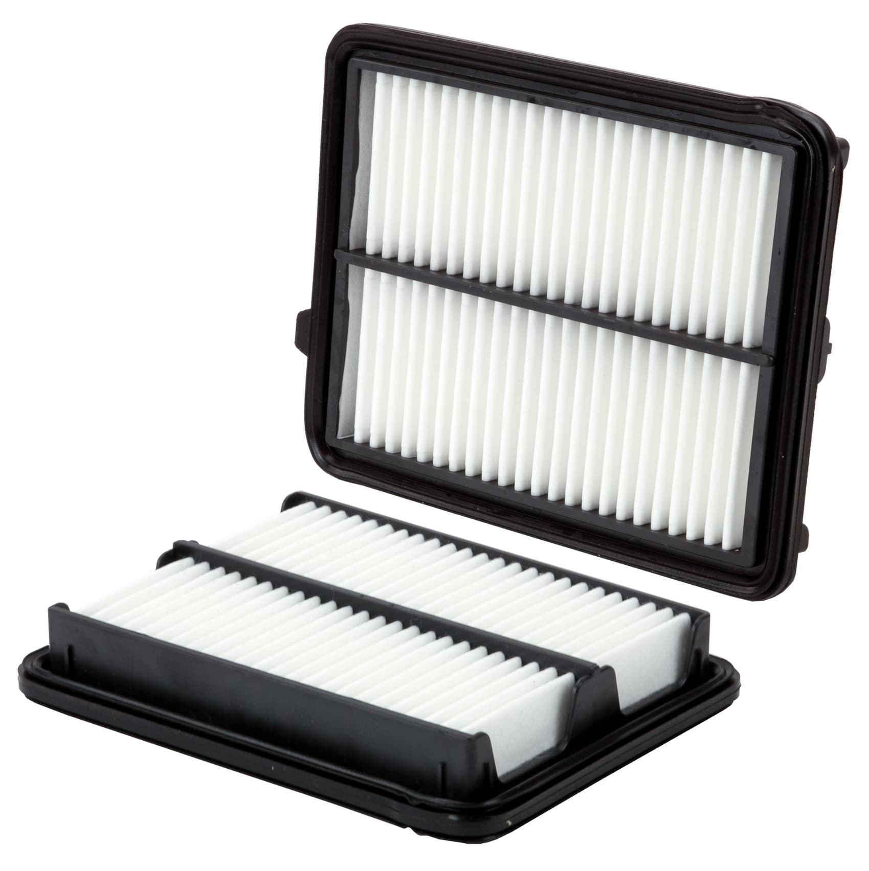 WIX Air Filter WA10908